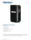 Preview: Datasheet