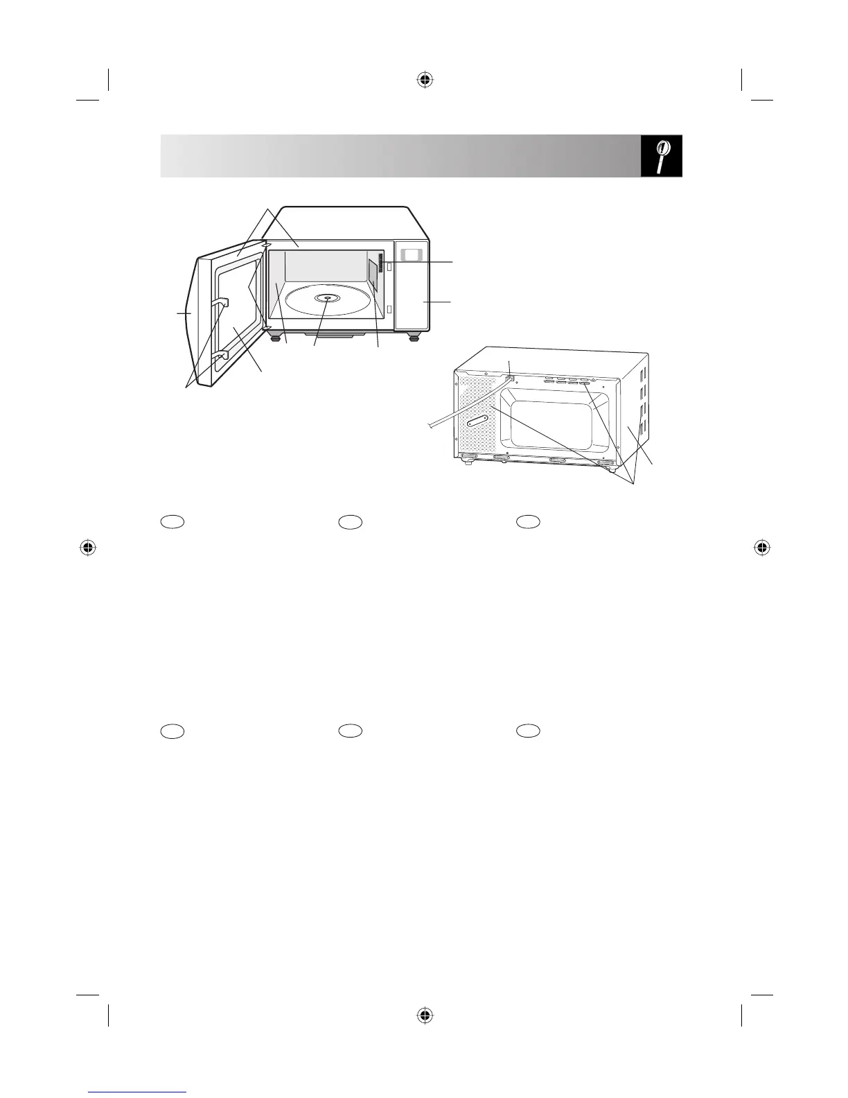 Page #17 background image