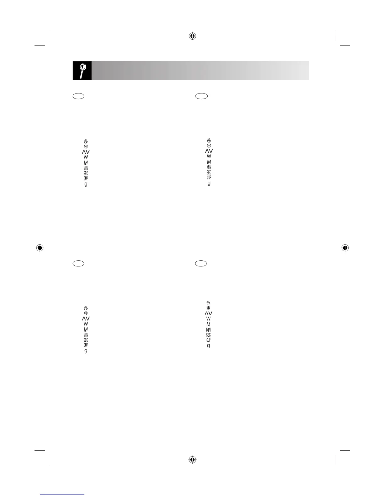 Page #22 background image