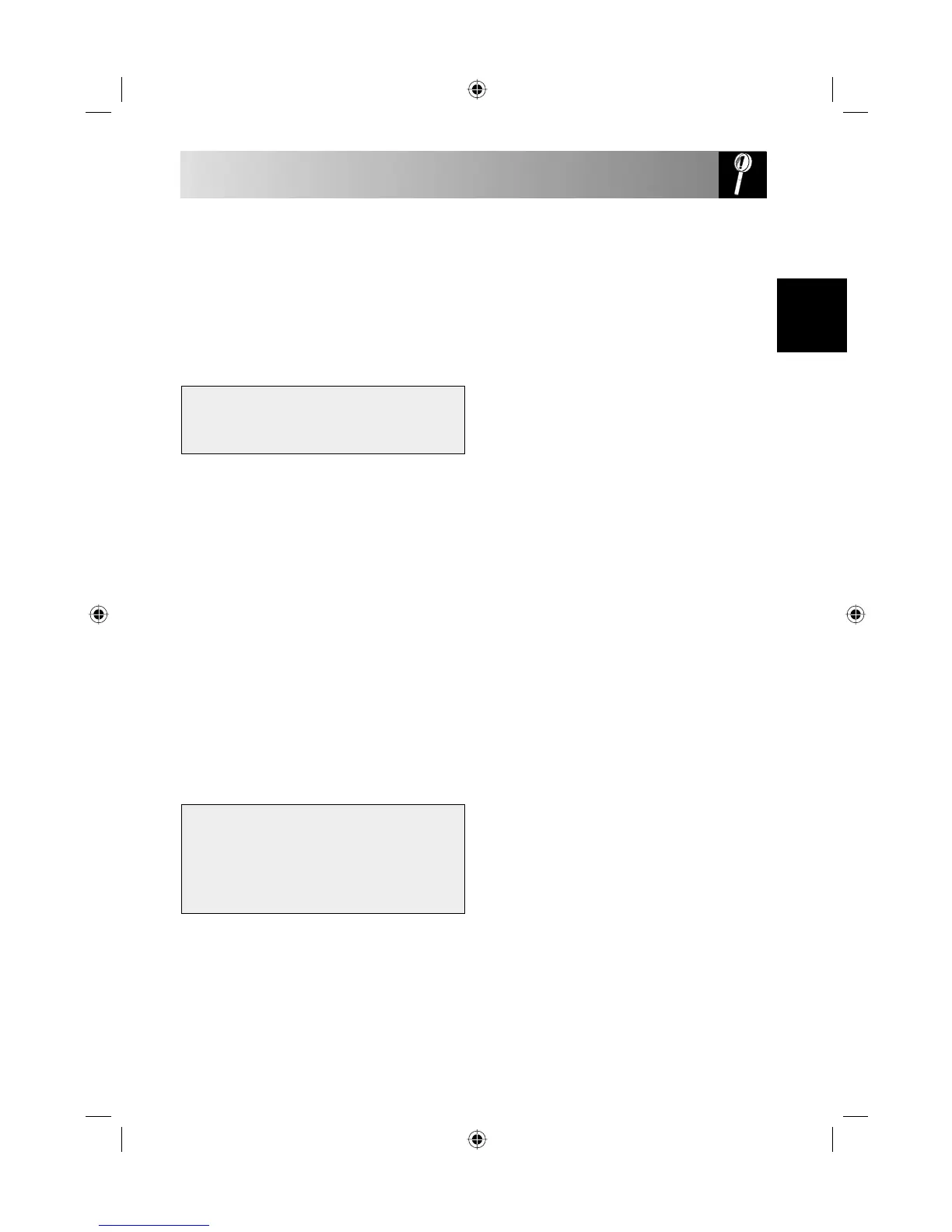 Page #27 background image