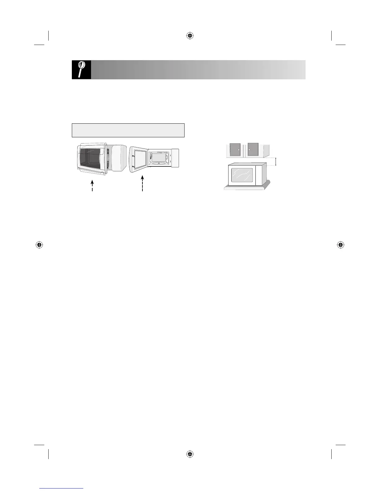 Page #28 background image