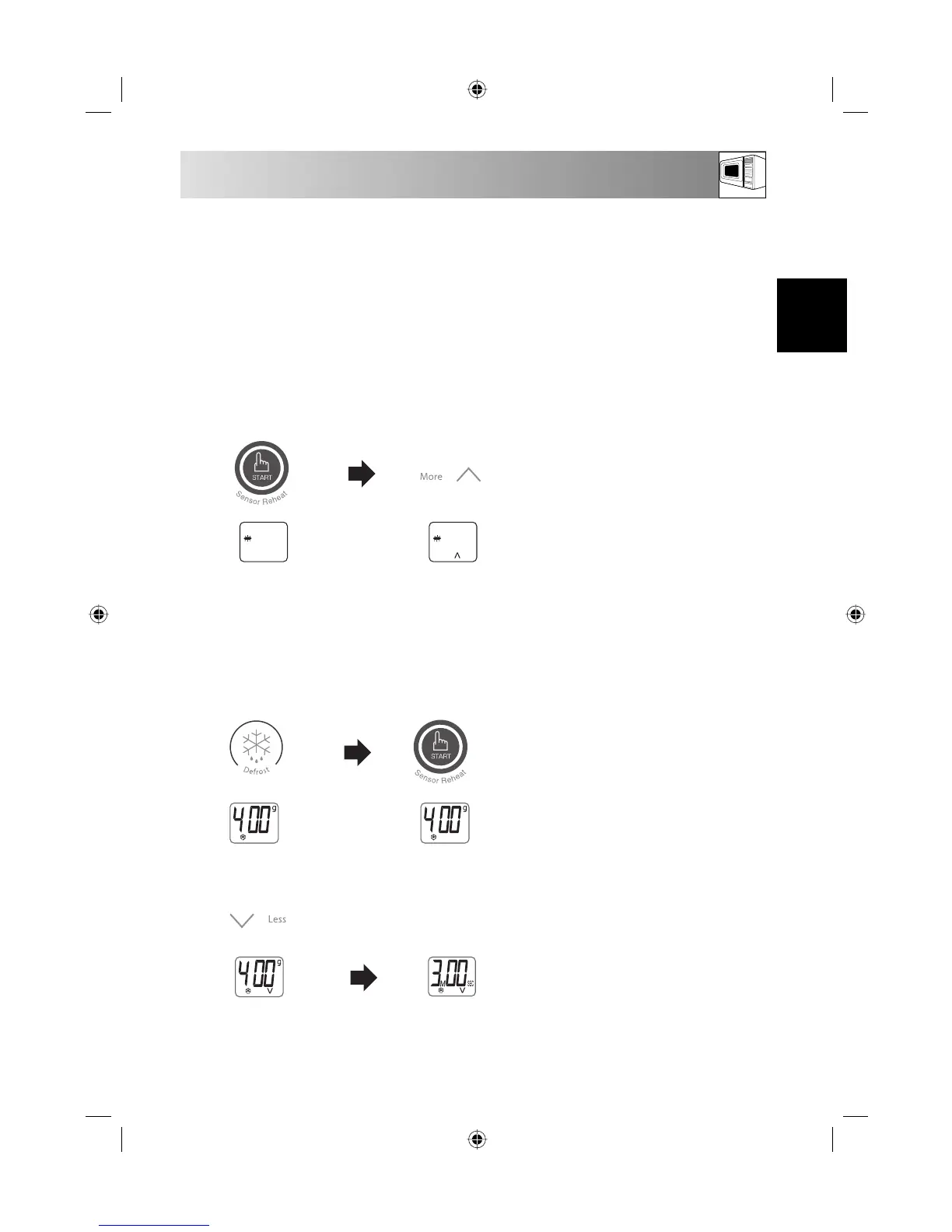 Page #31 background image