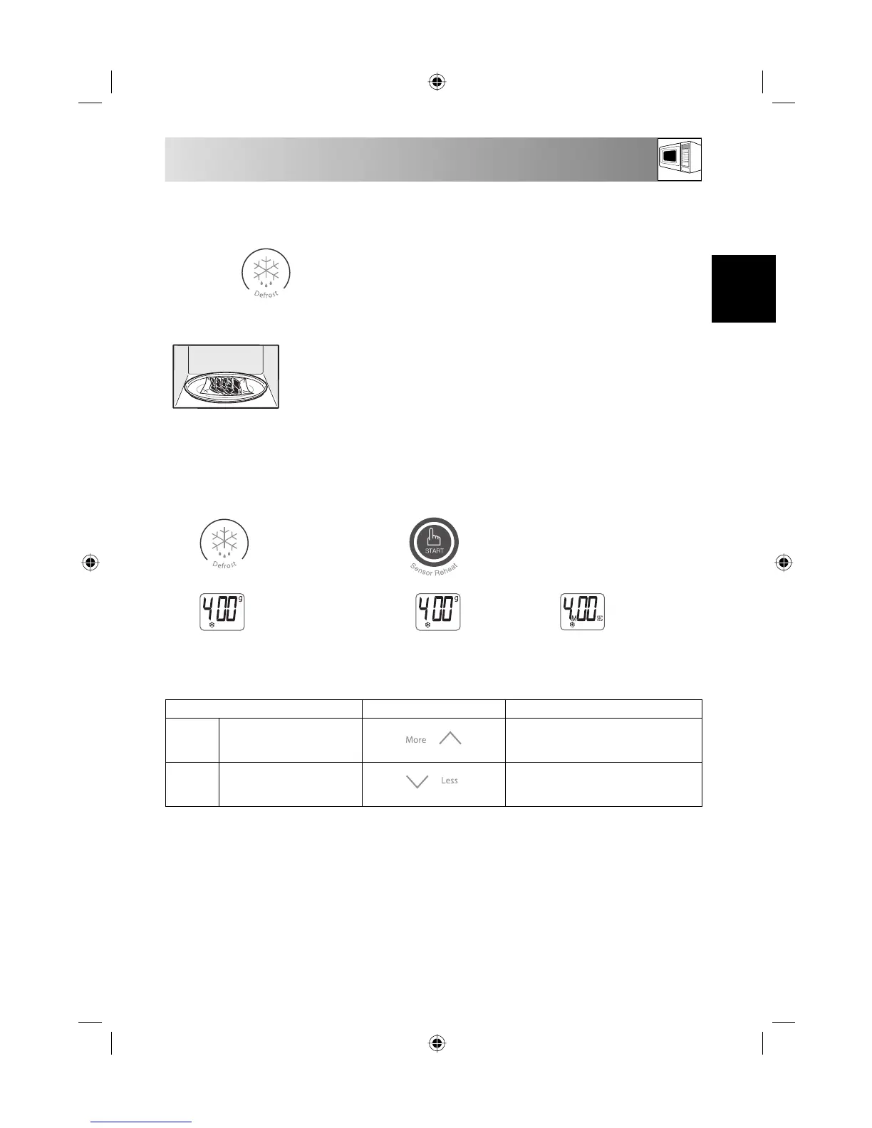 Page #35 background image