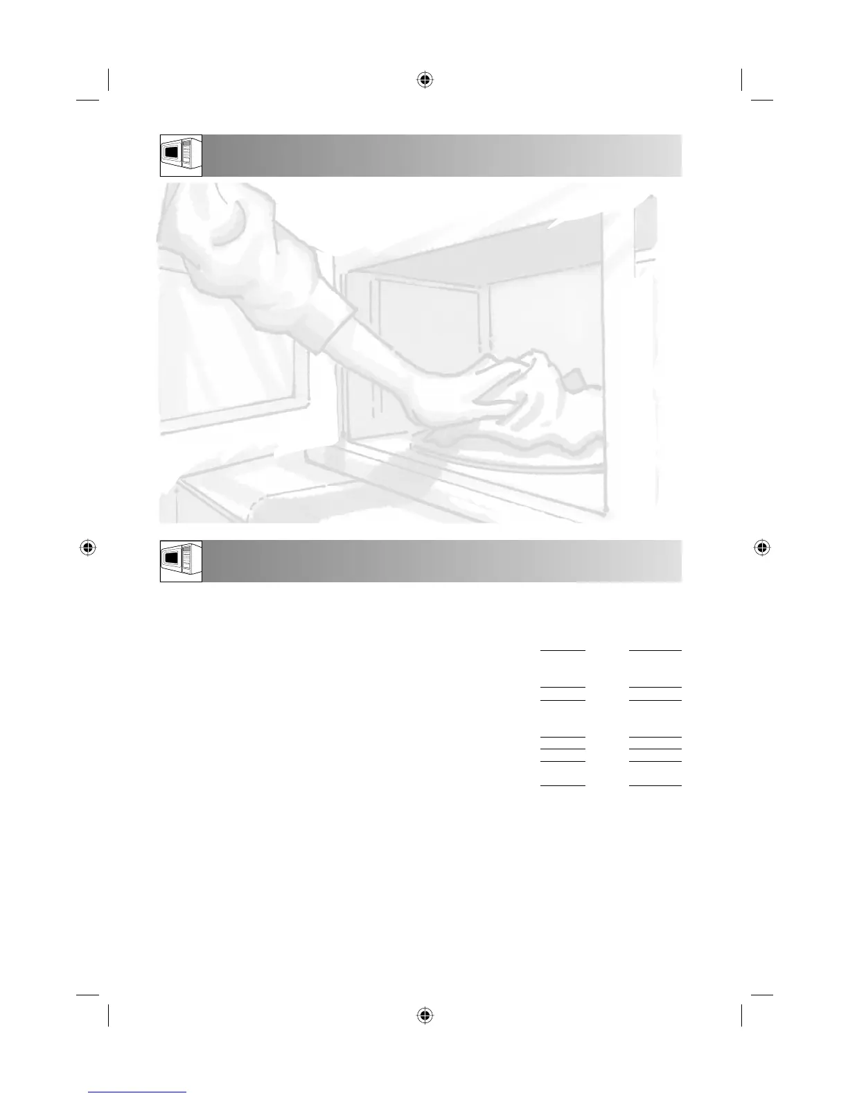 Page #36 background image