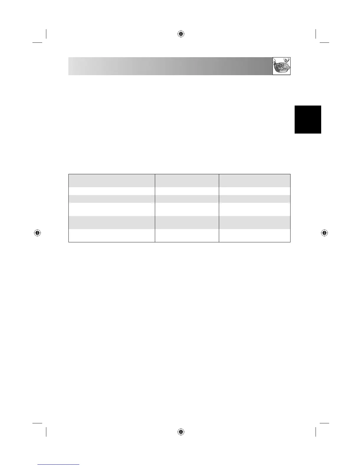 Page #39 background image