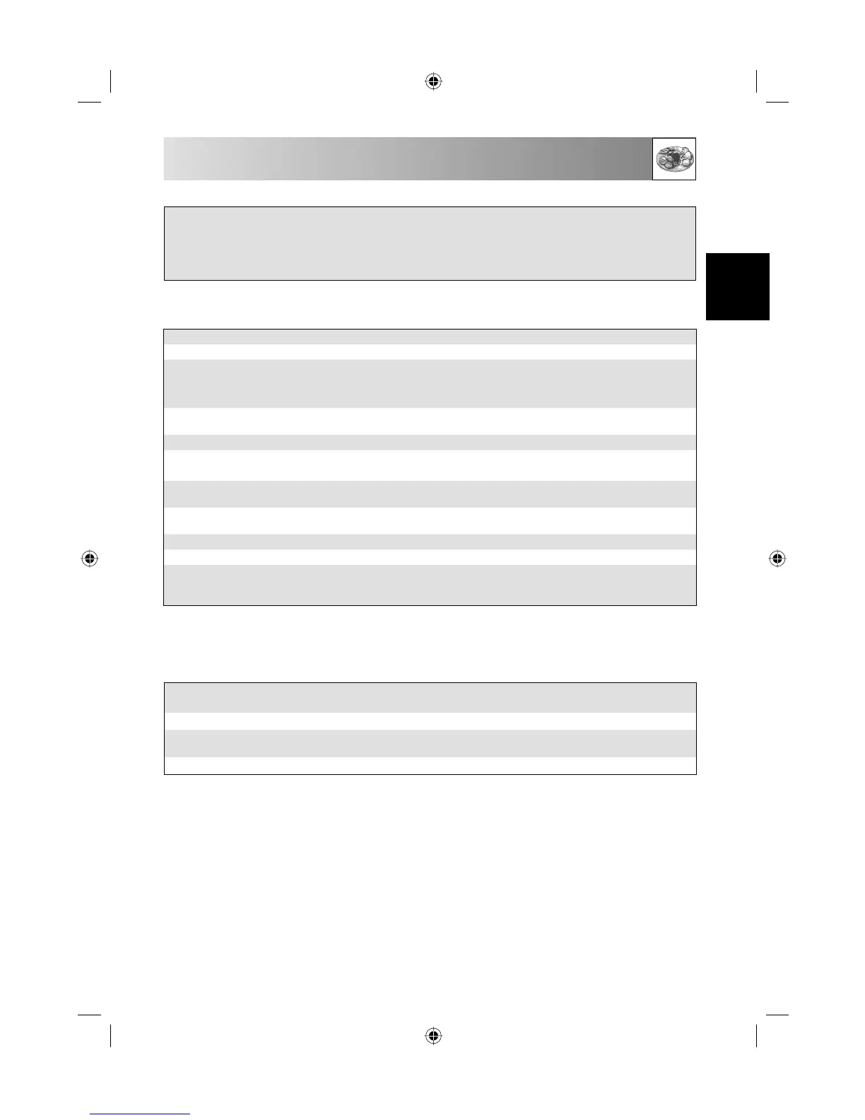 Page #41 background image