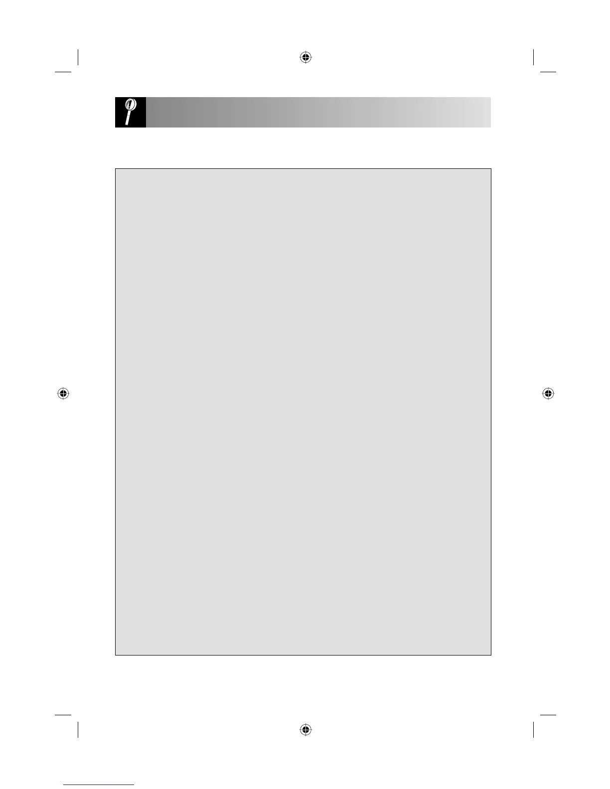 Page #44 background image