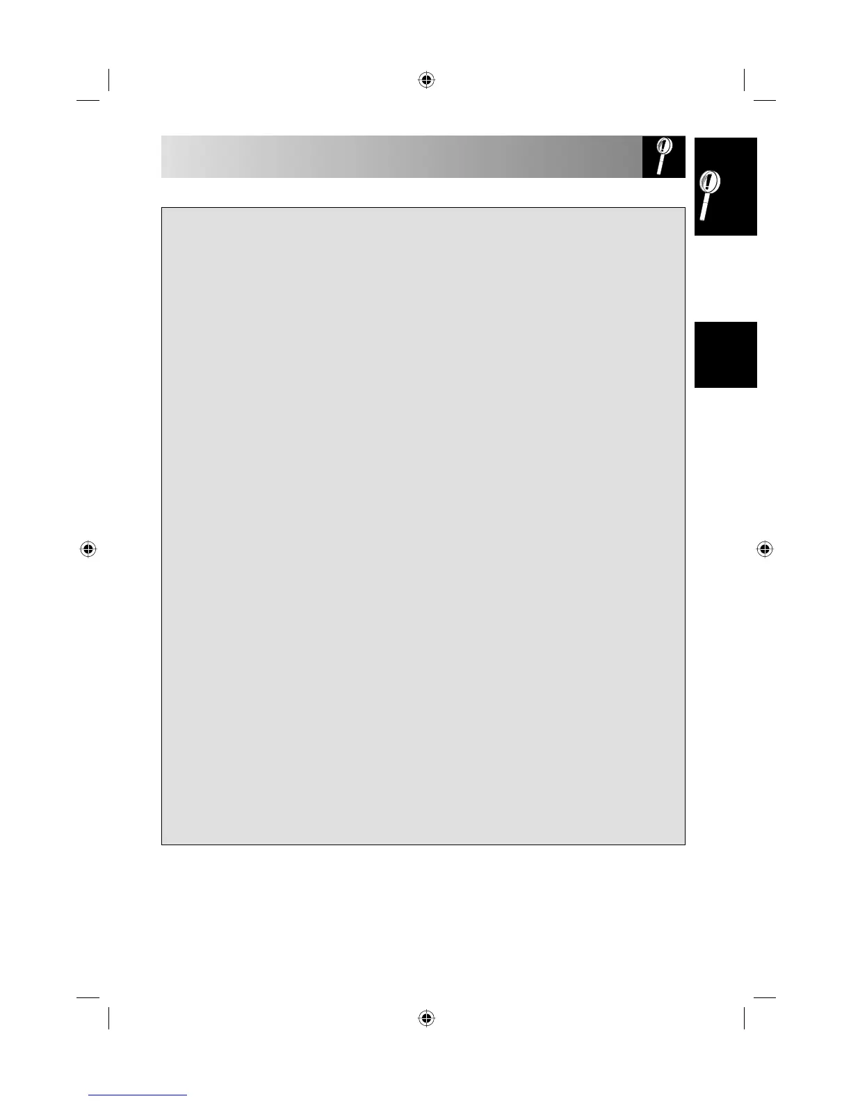 Page #45 background image
