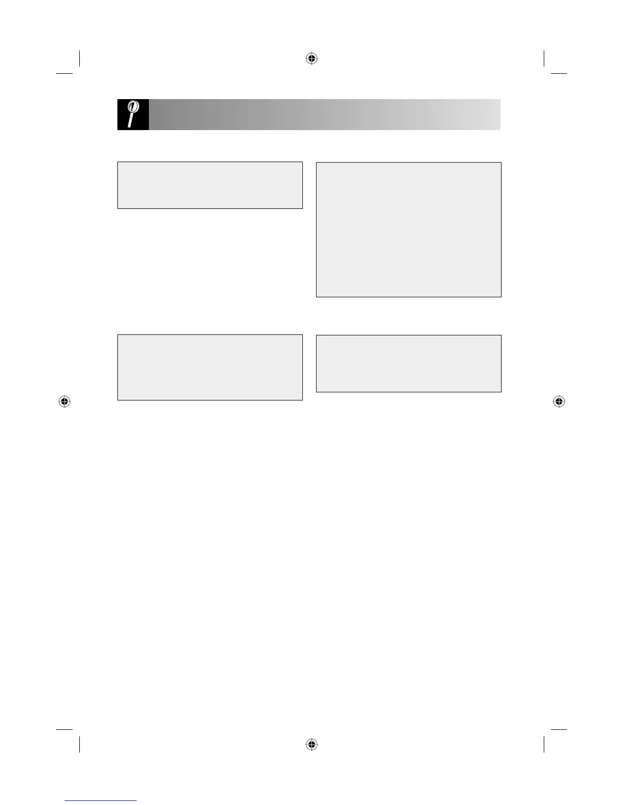 Page #46 background image