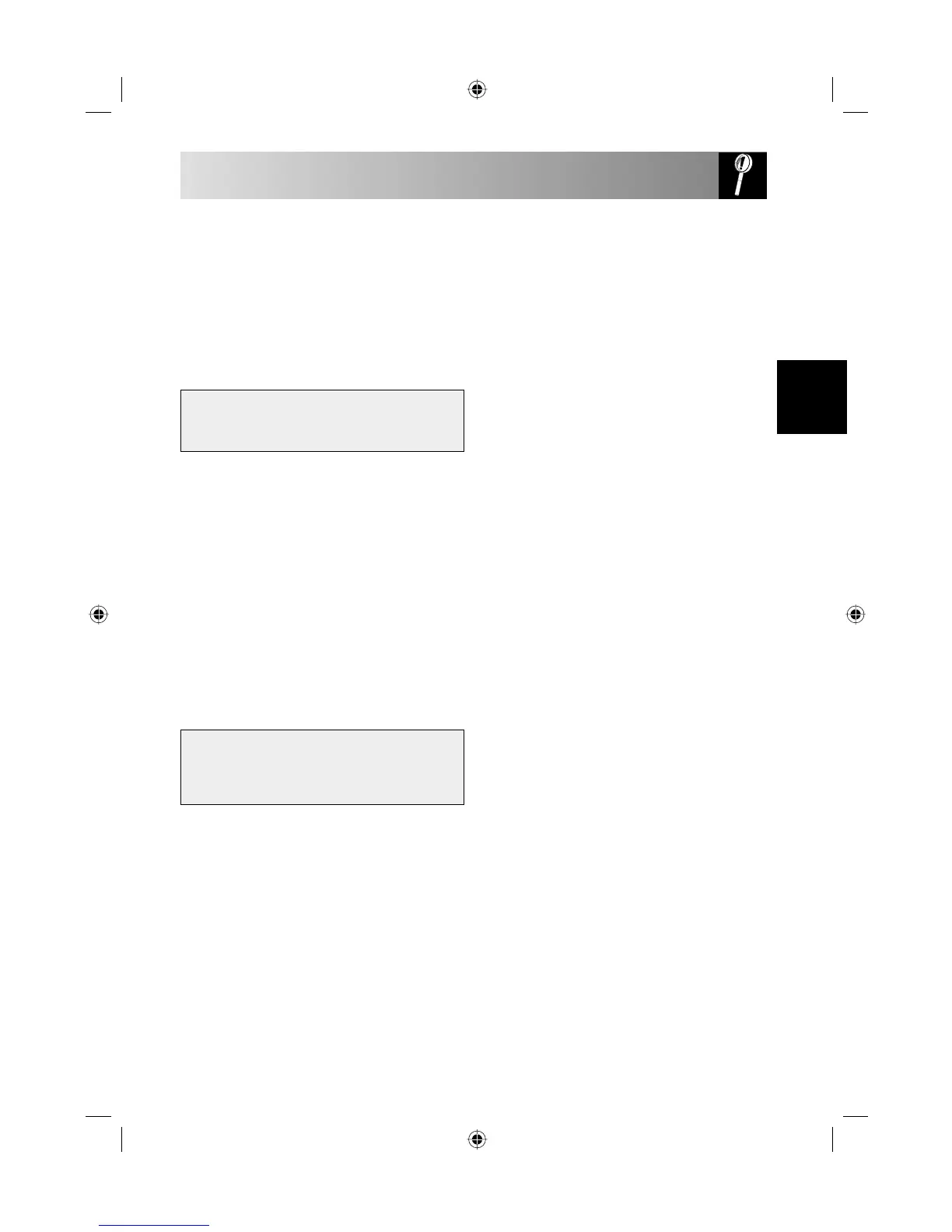 Page #47 background image