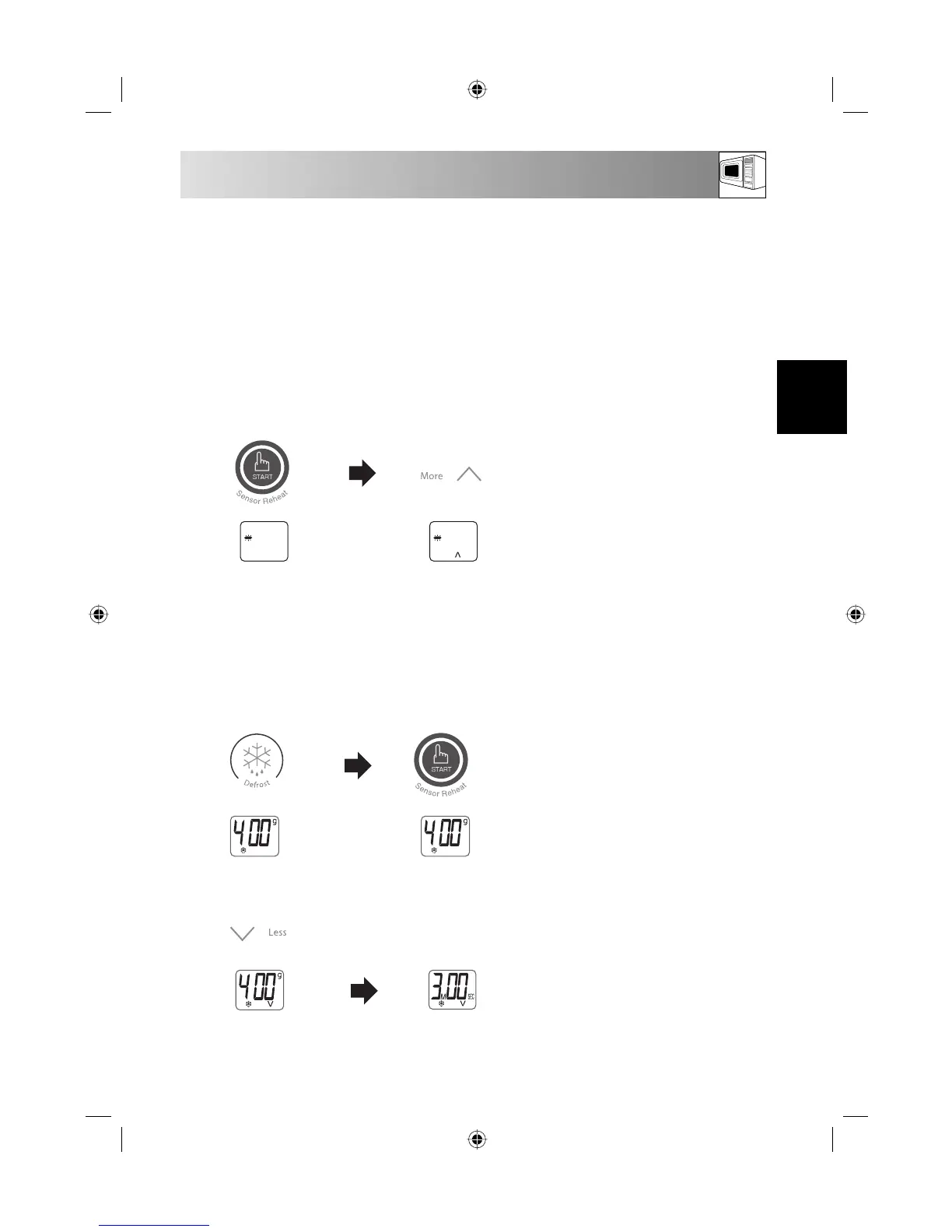 Page #51 background image