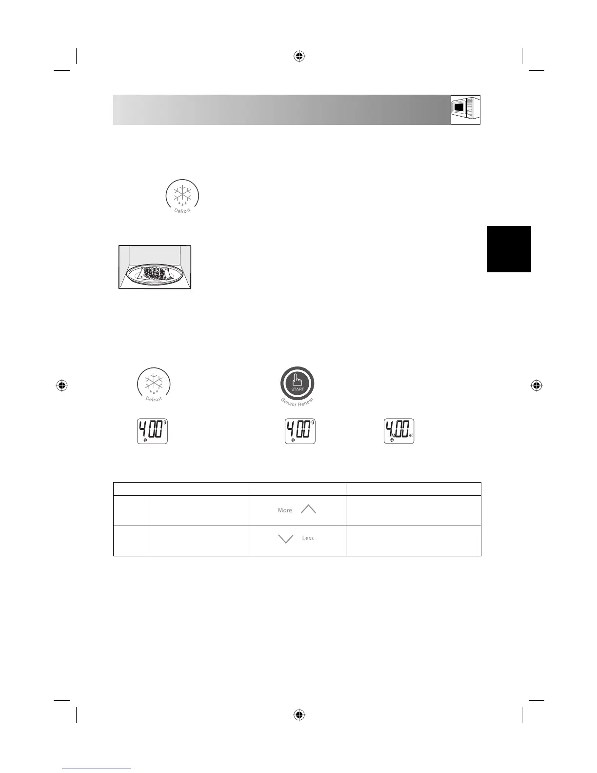 Page #55 background image