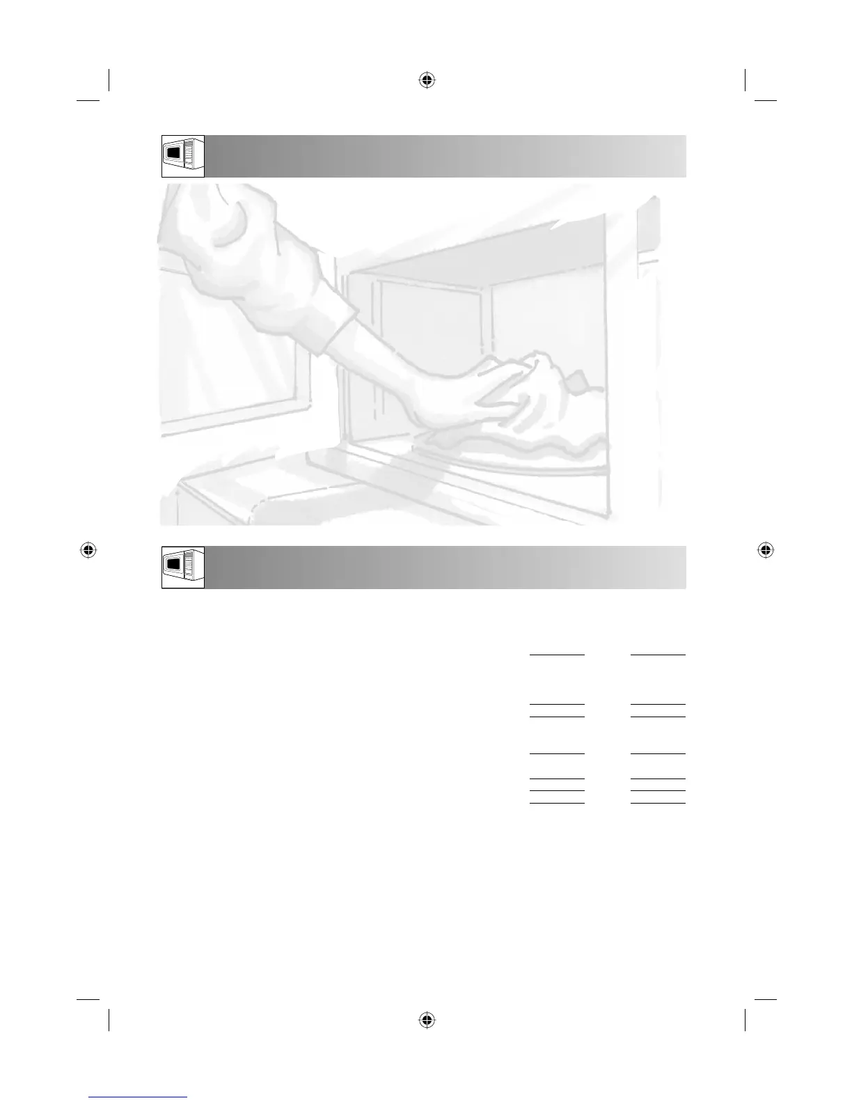 Page #56 background image