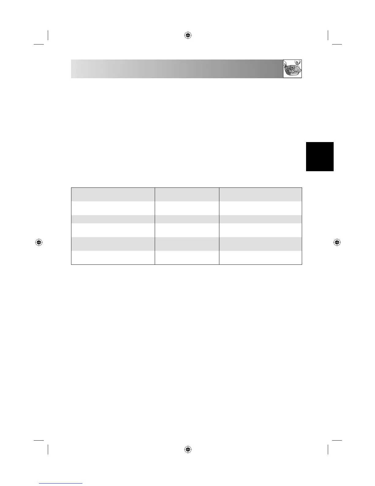 Page #59 background image