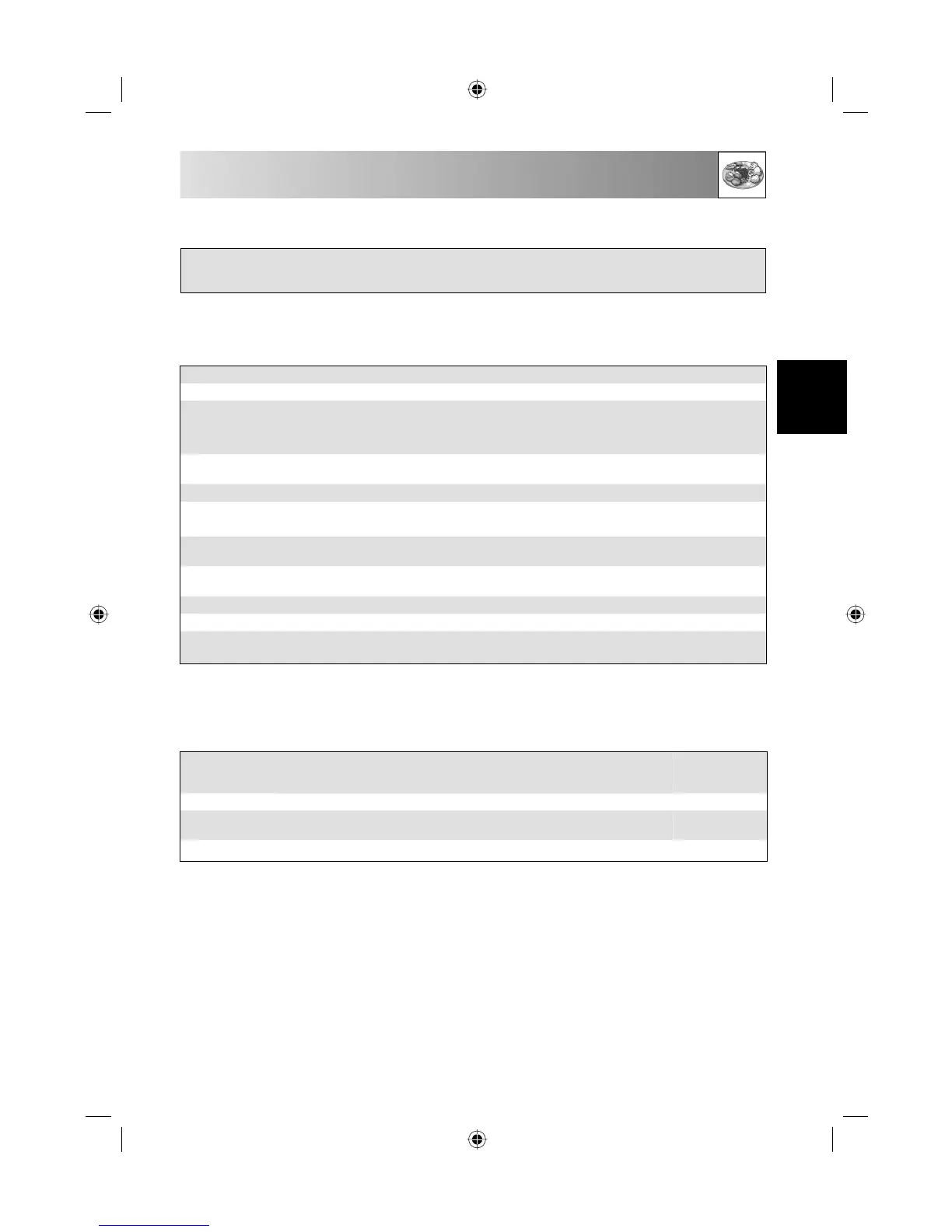 Page #61 background image