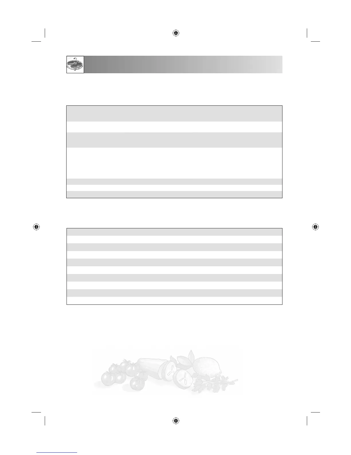 Page #62 background image