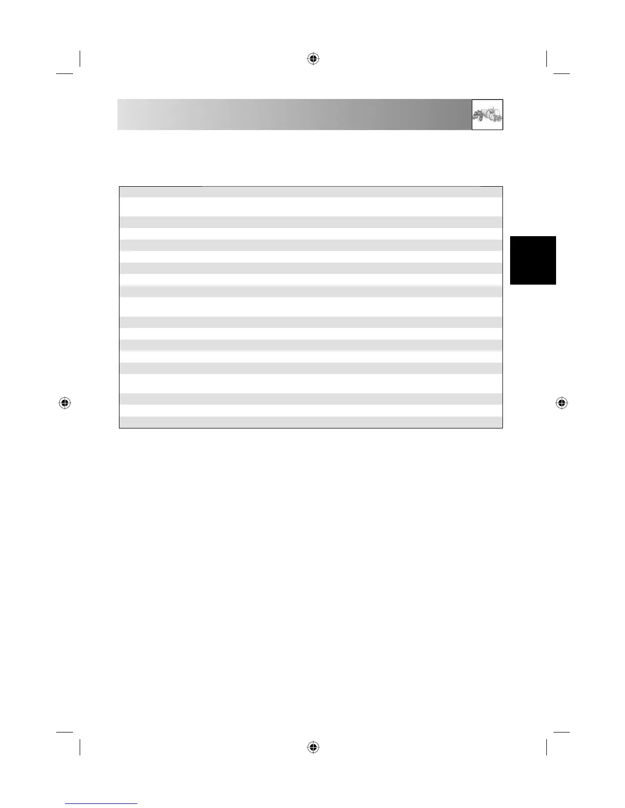 Page #63 background image