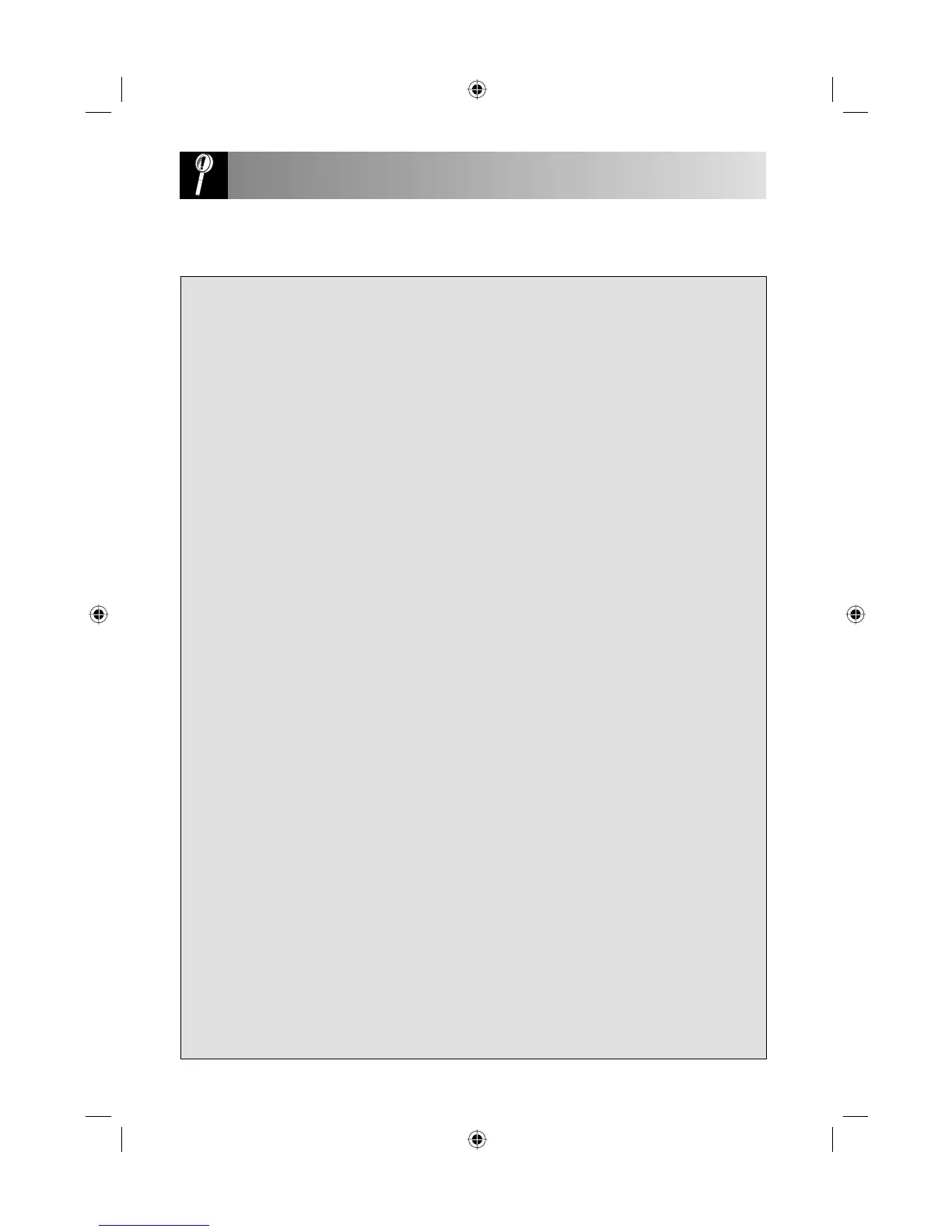 Page #64 background image