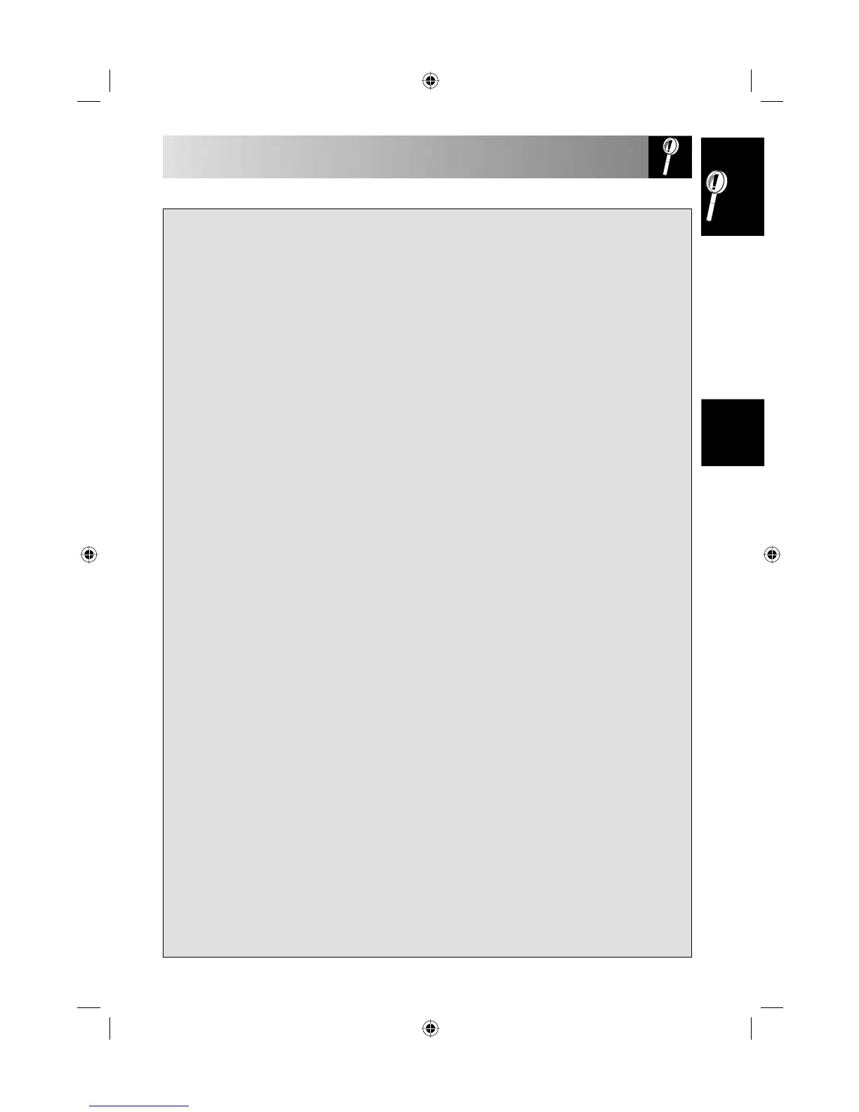Page #65 background image