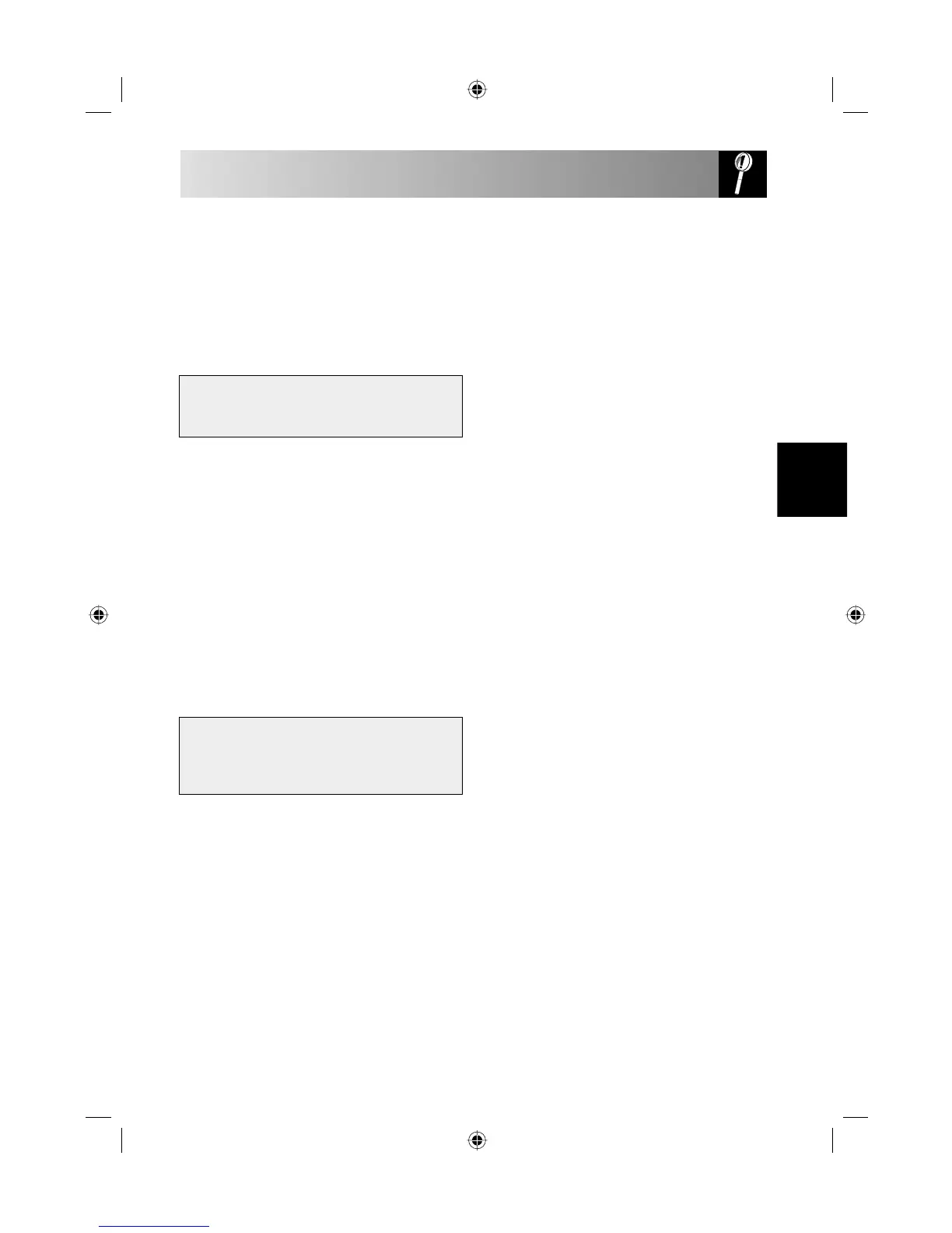 Page #67 background image