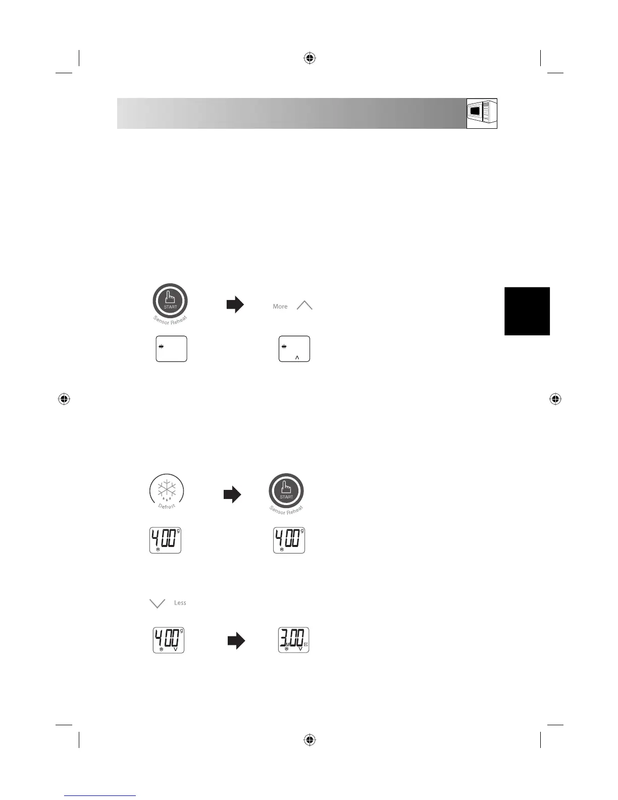 Page #71 background image