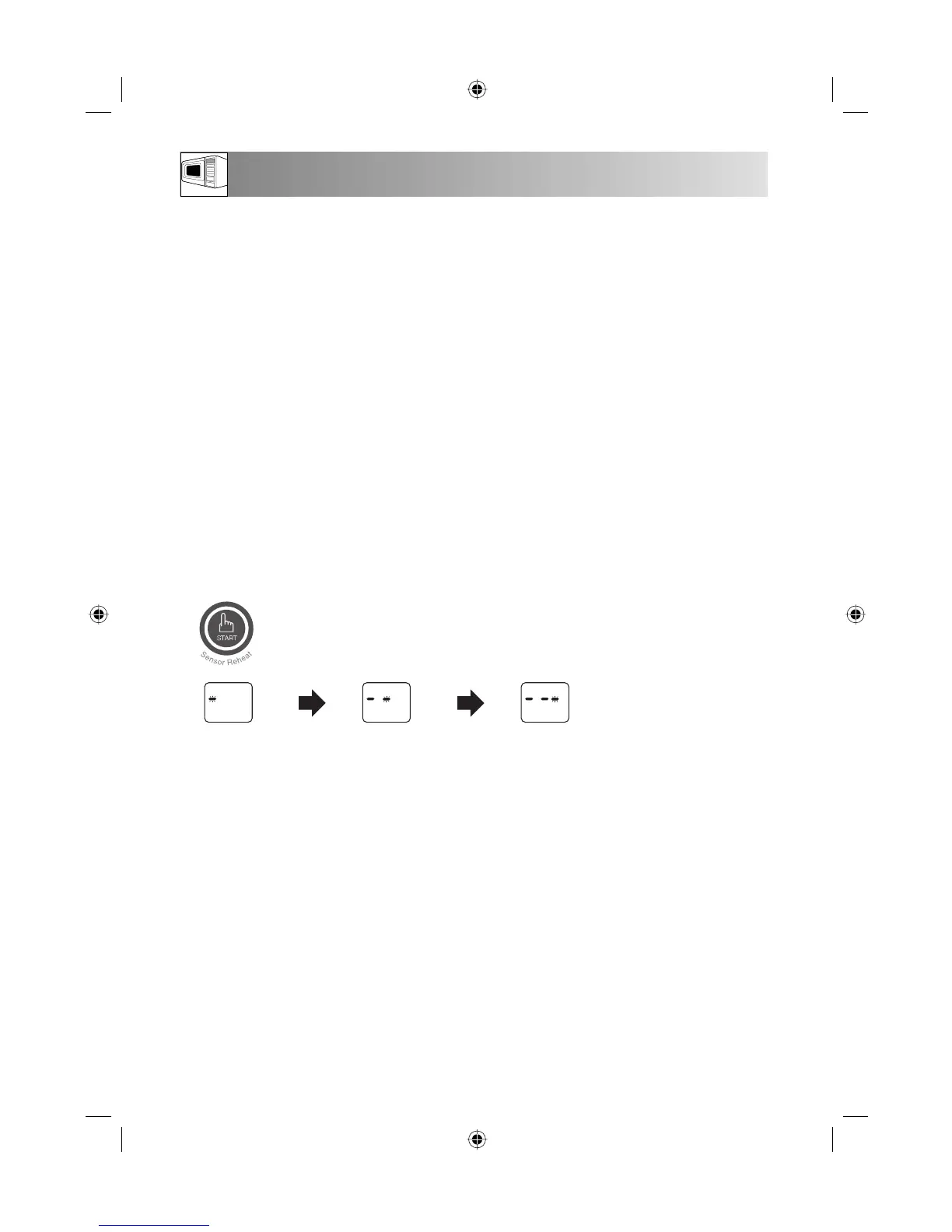 Page #72 background image