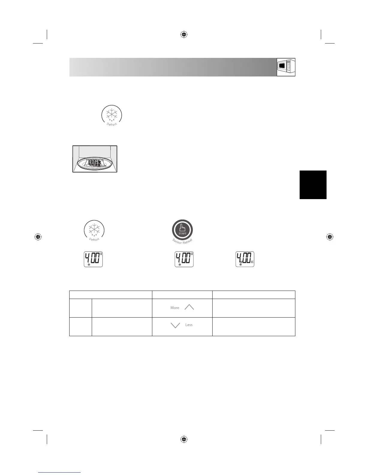 Page #75 background image