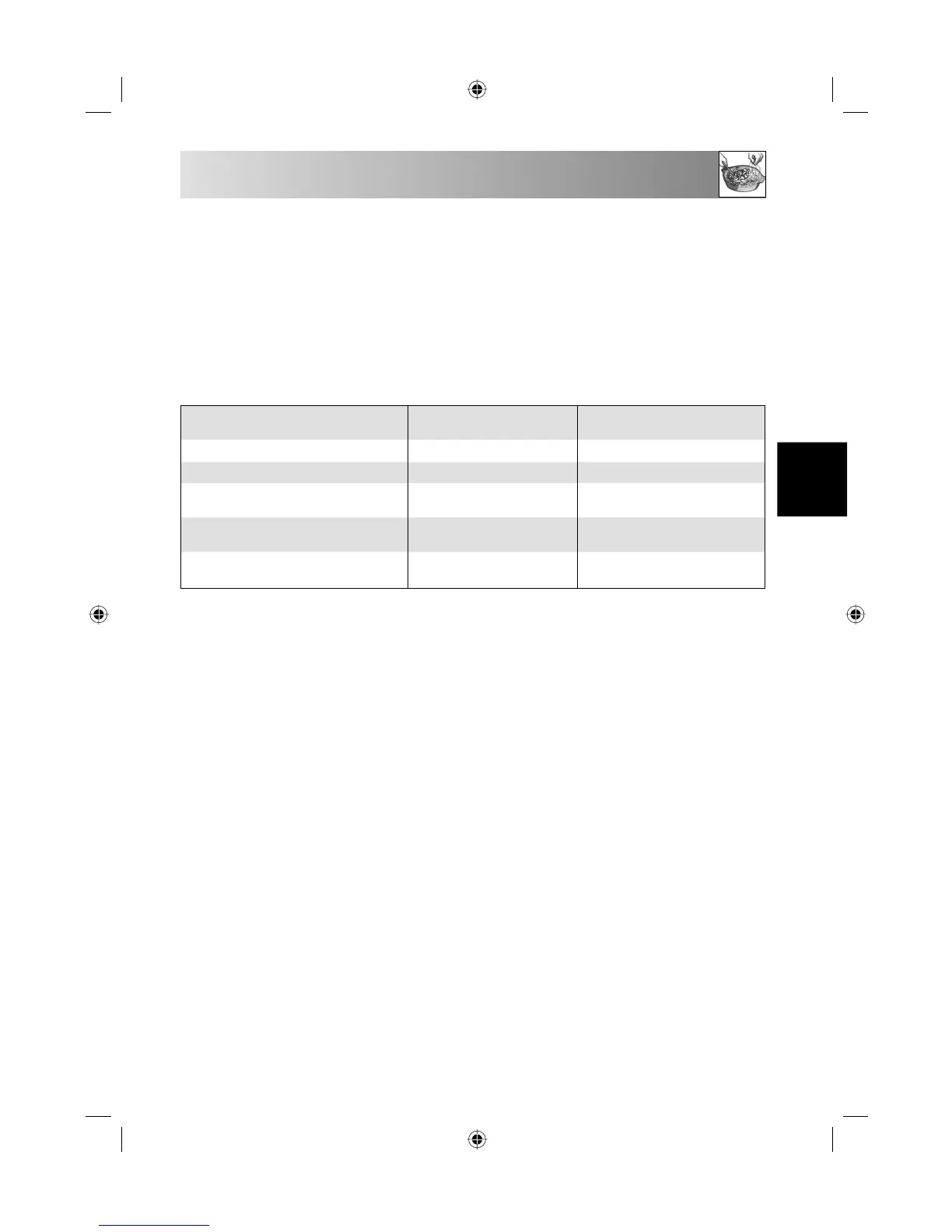 Page #79 background image