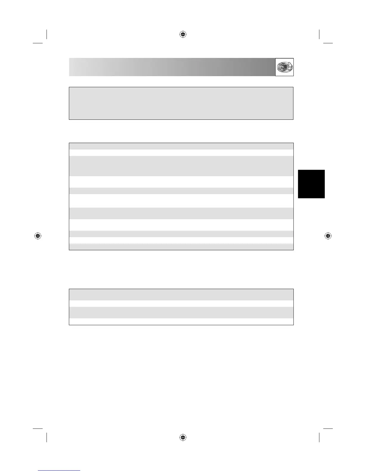 Page #81 background image