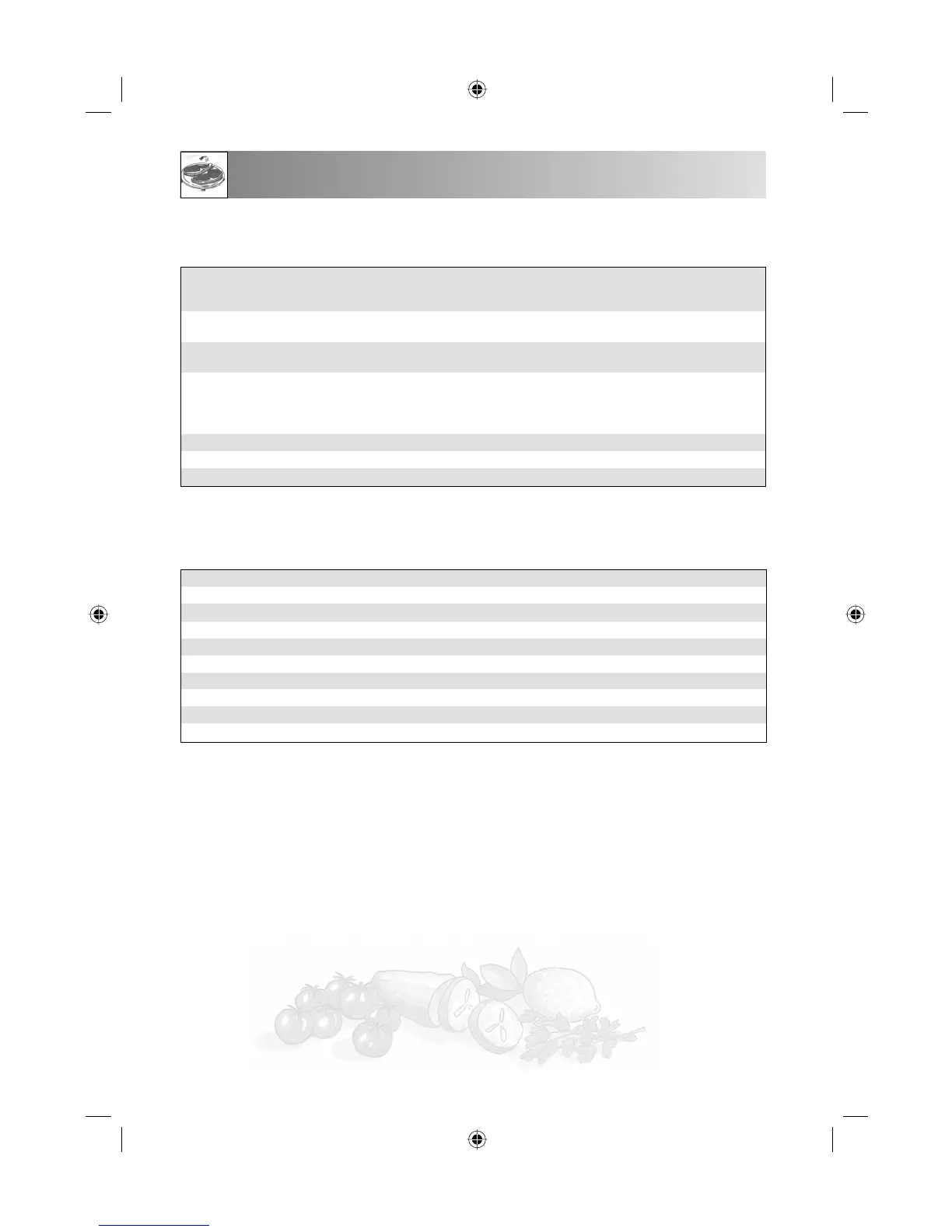 Page #82 background image