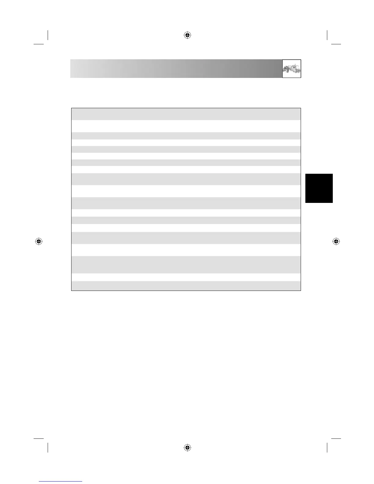 Page #83 background image