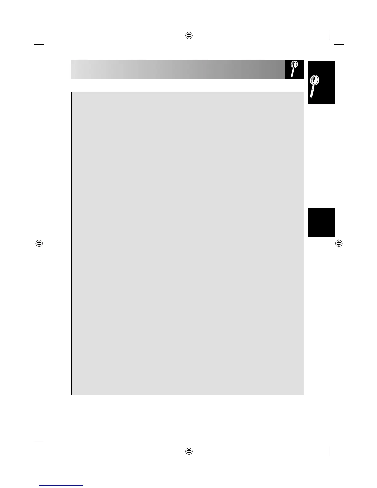 Page #85 background image