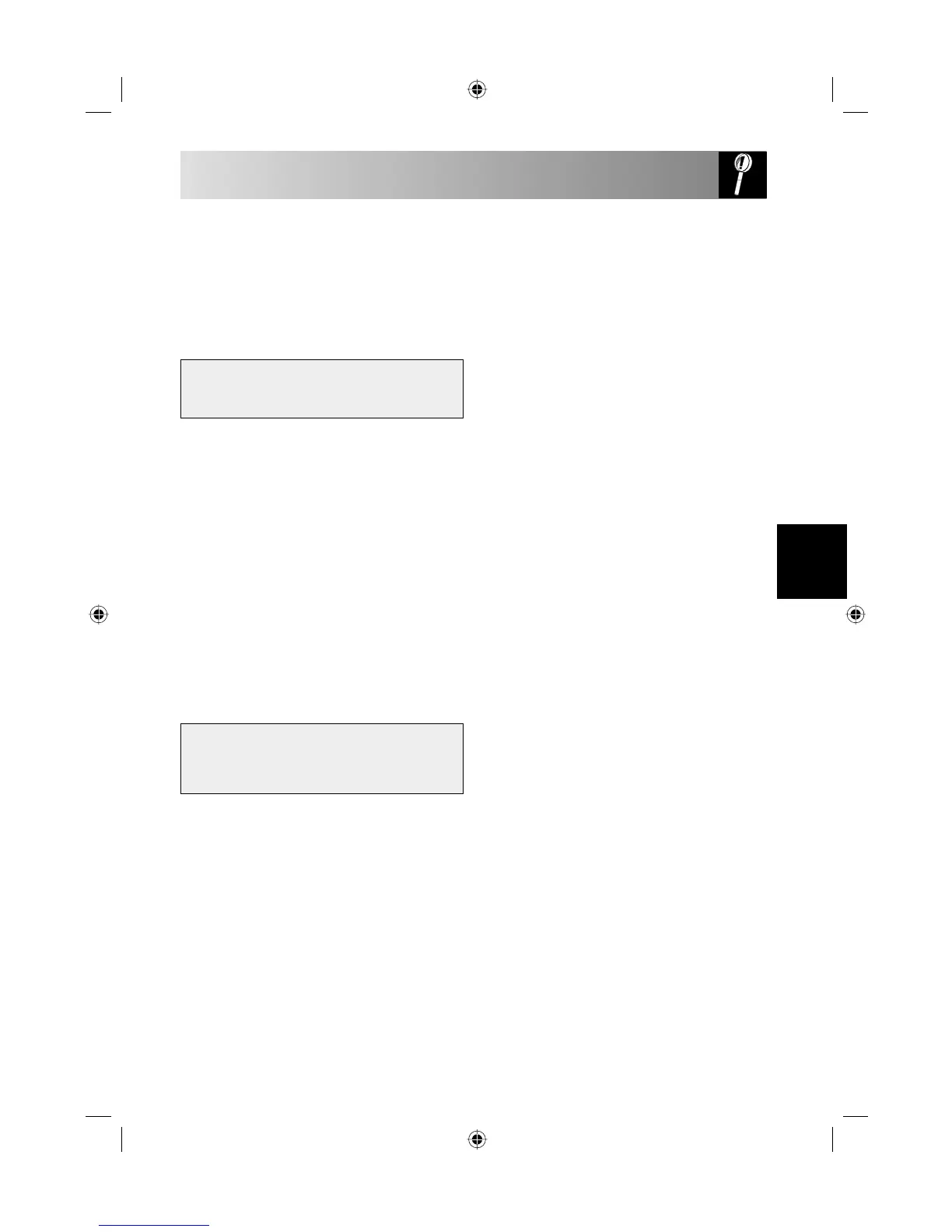 Page #87 background image