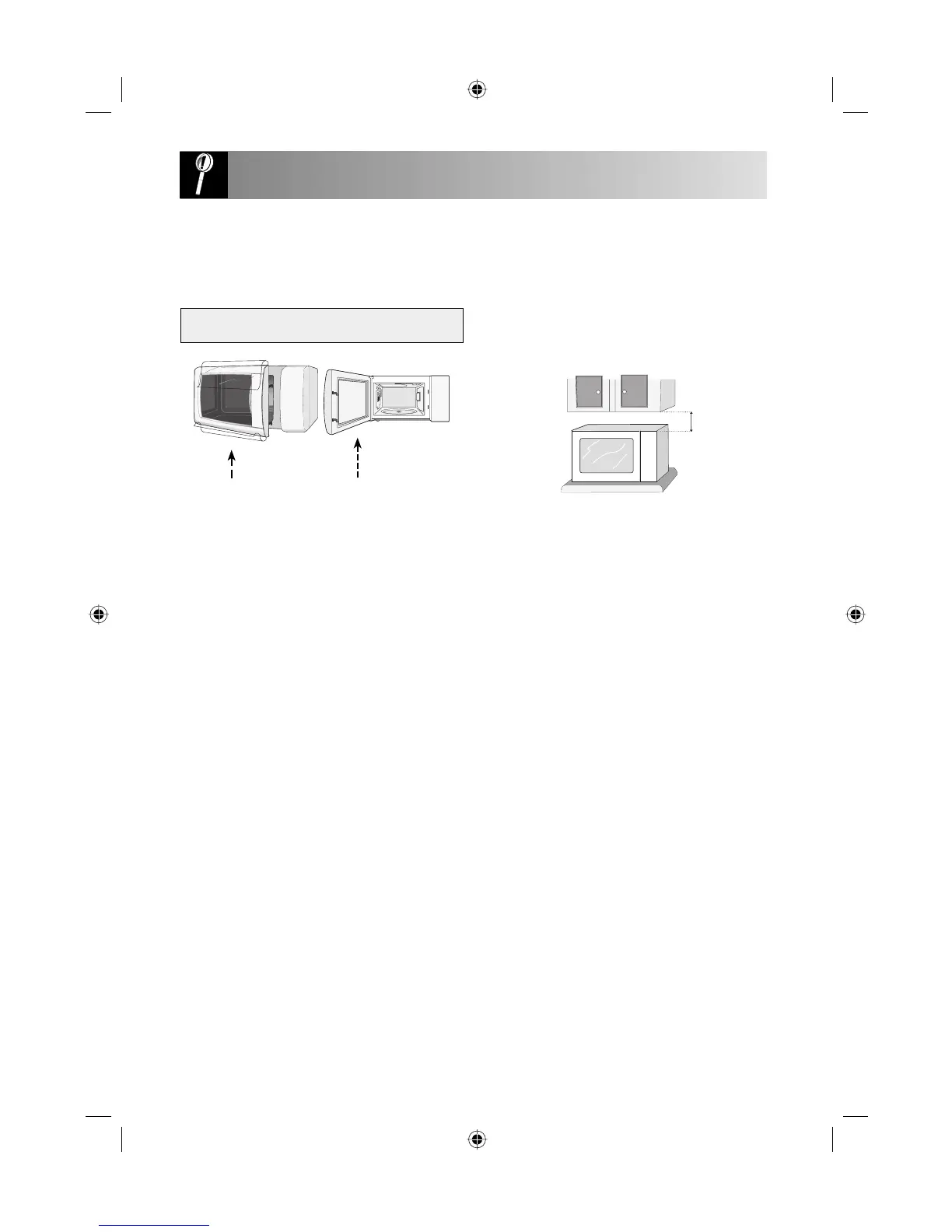 Page #88 background image