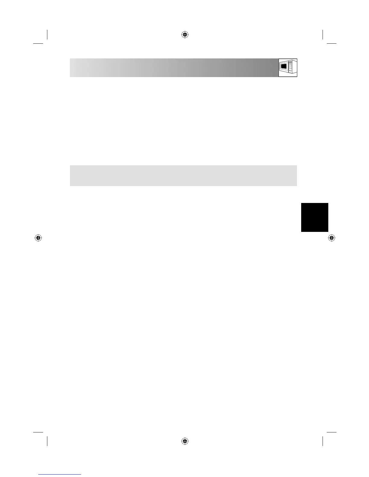 Page #89 background image