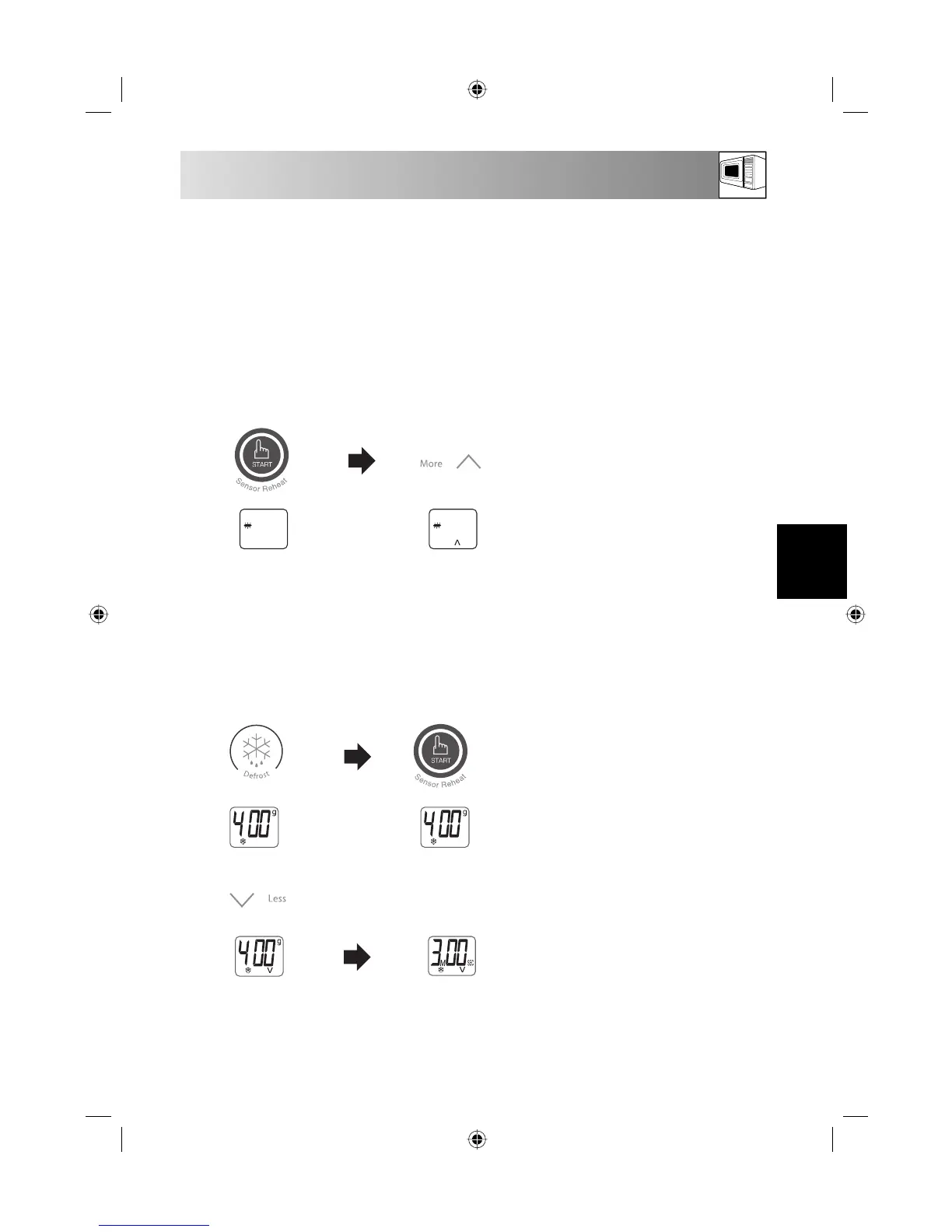Page #91 background image