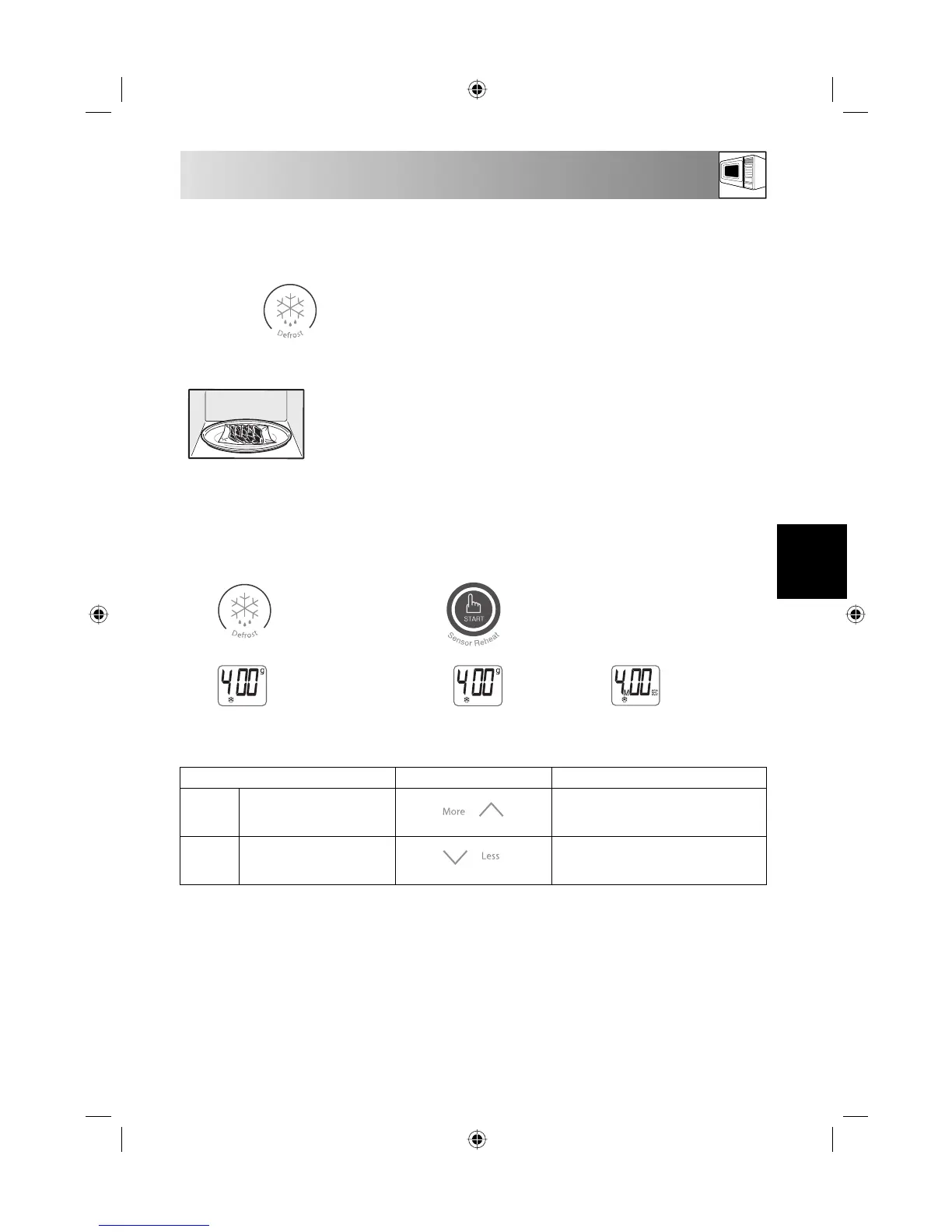 Page #95 background image