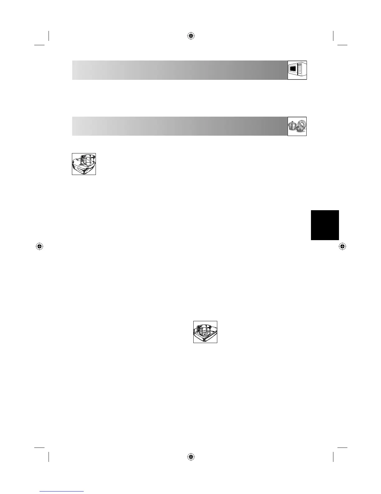 Page #97 background image