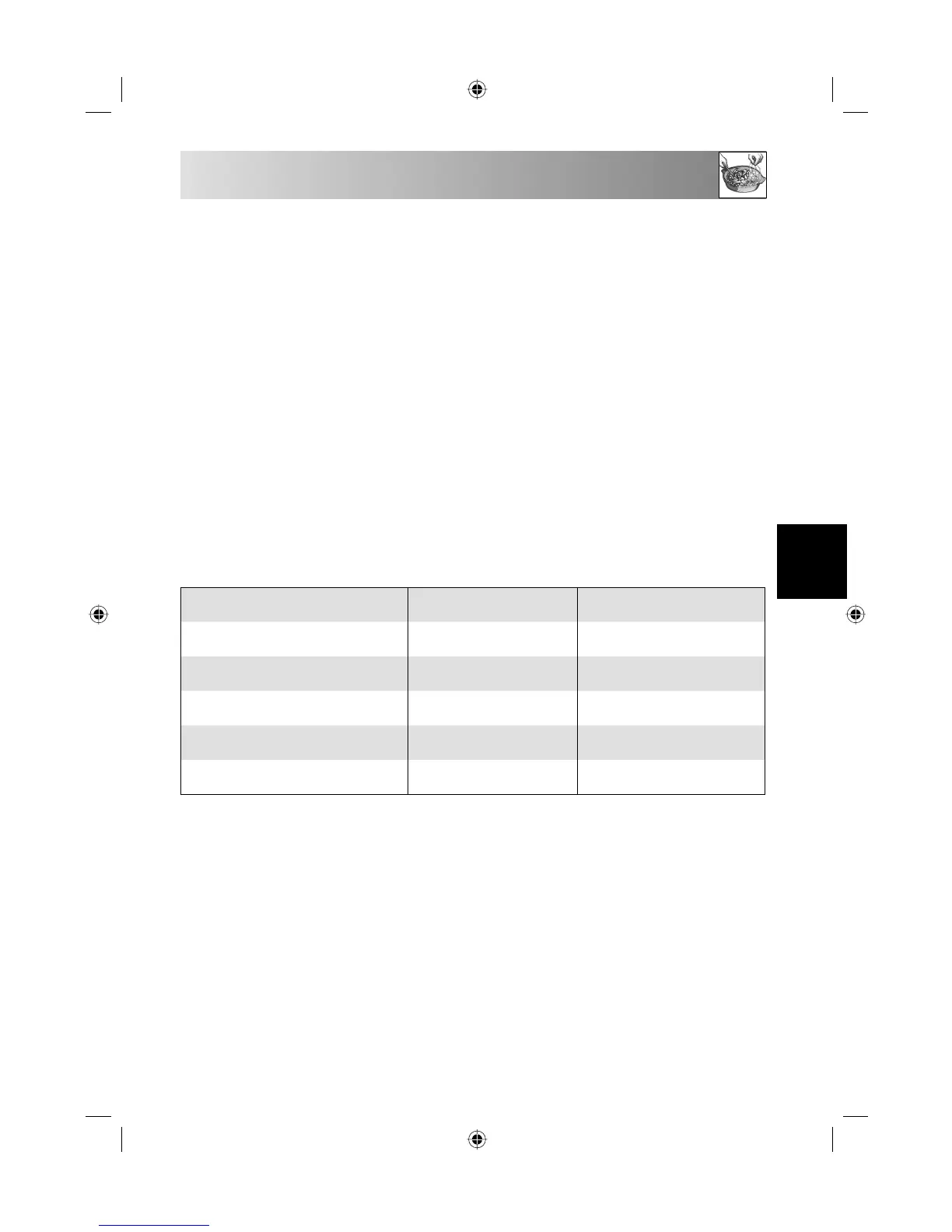 Page #99 background image
