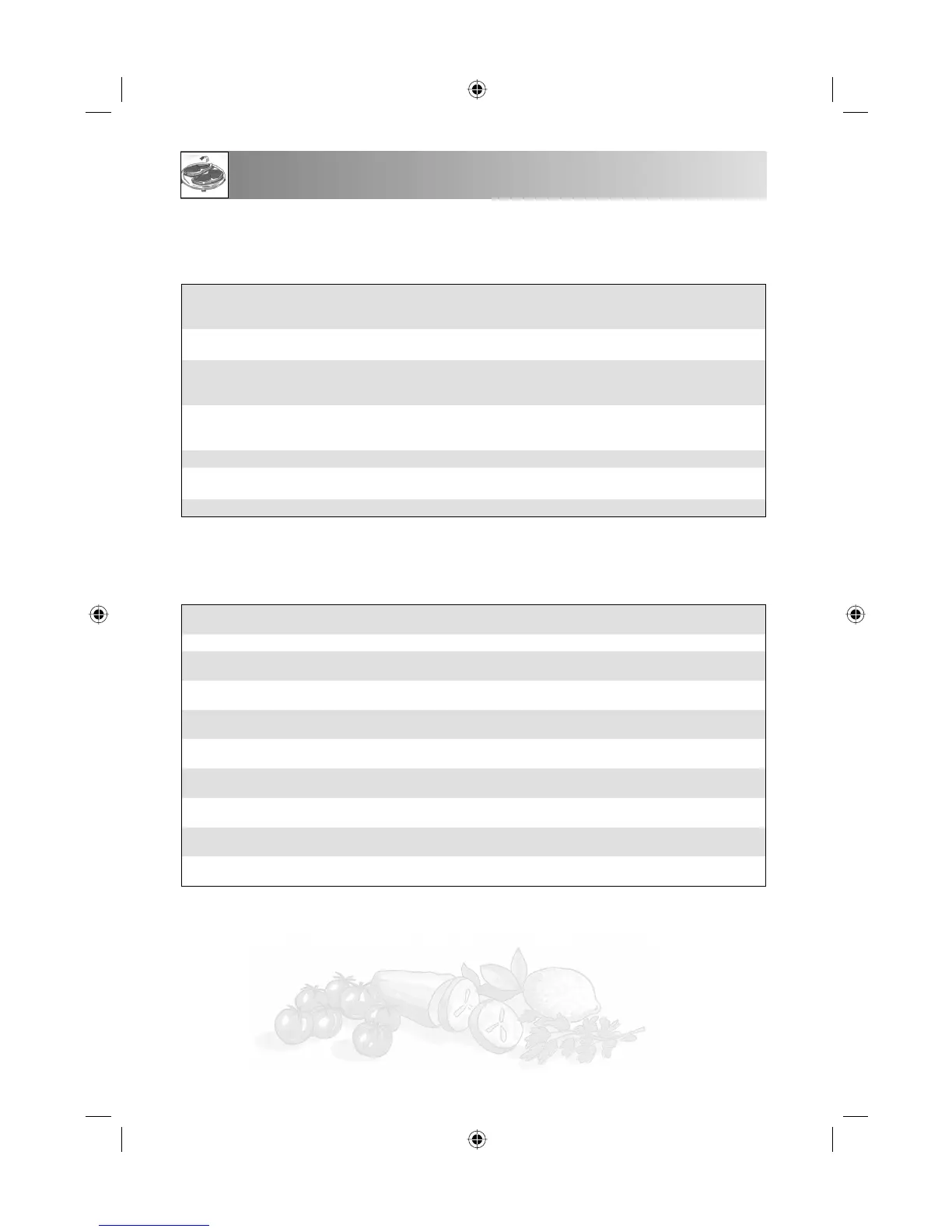 Page #102 background image