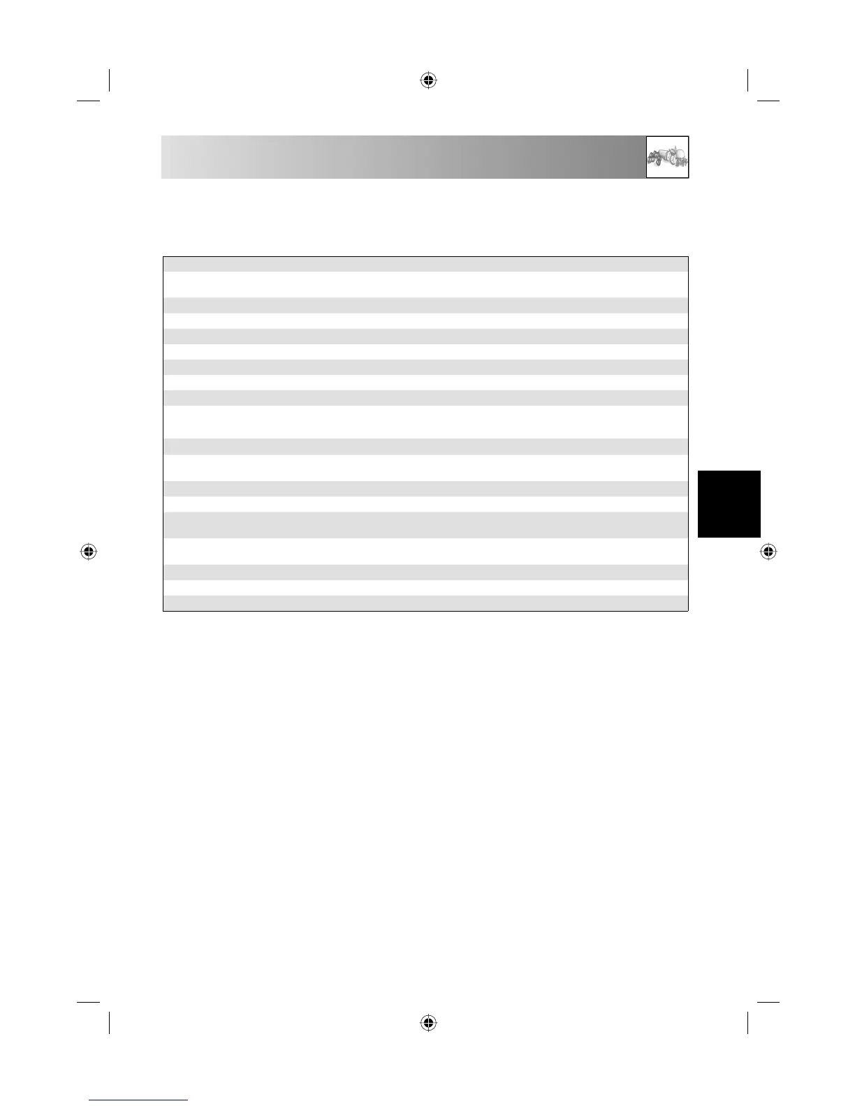 Page #103 background image