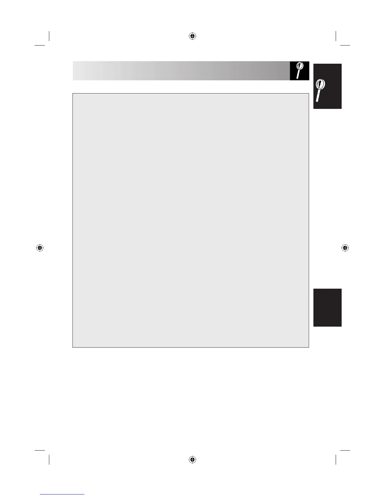Page #105 background image