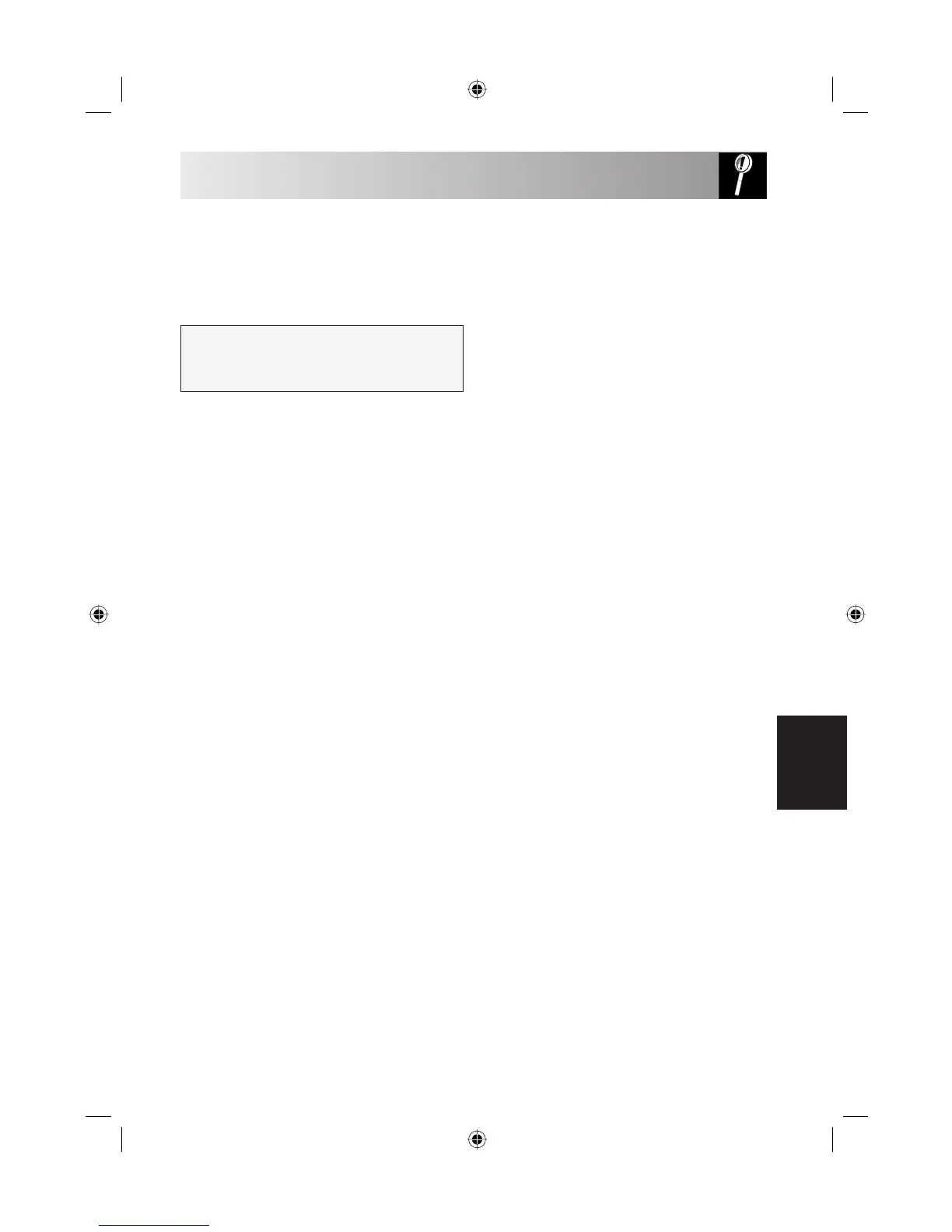 Page #107 background image
