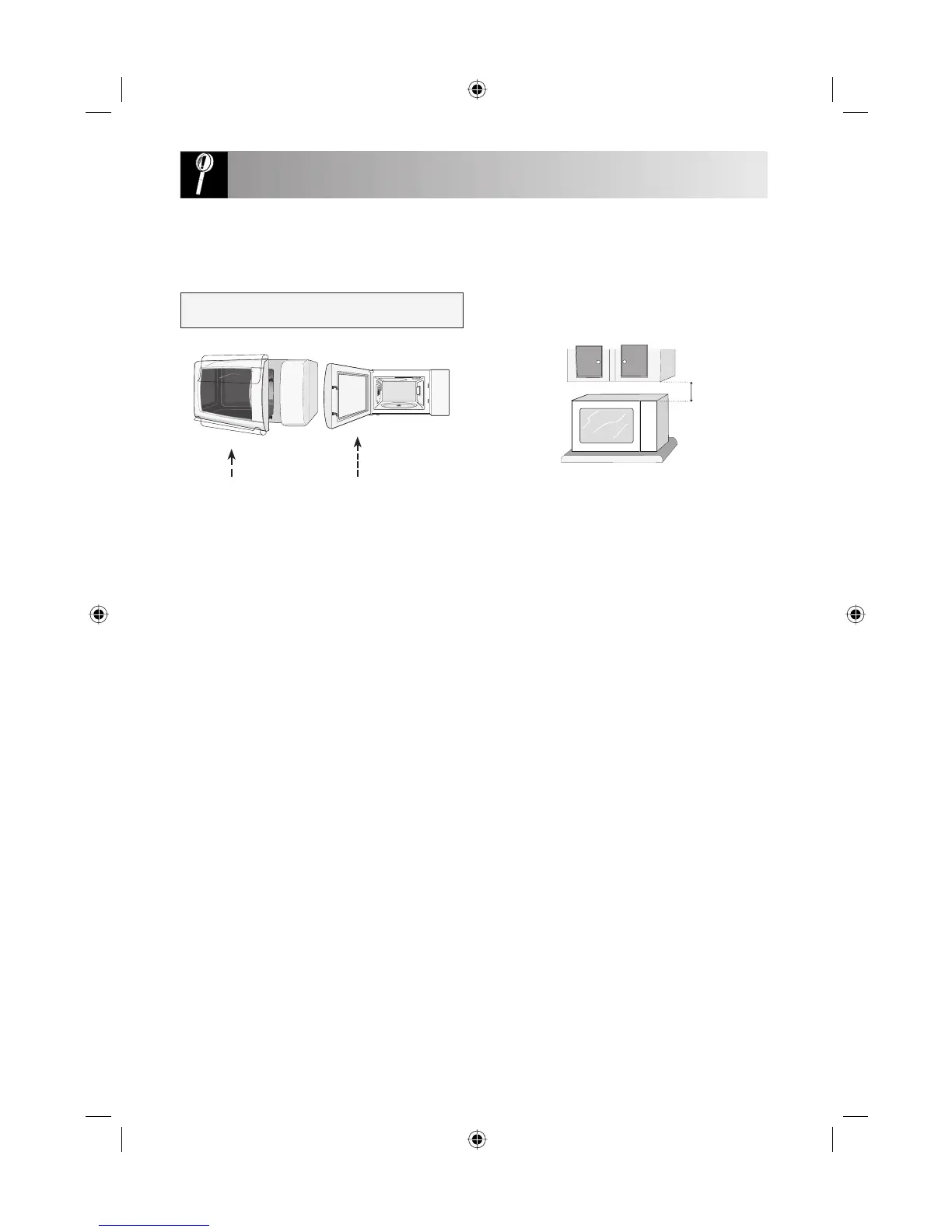 Page #108 background image