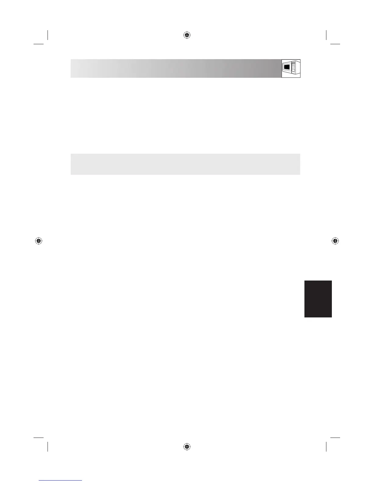 Page #109 background image