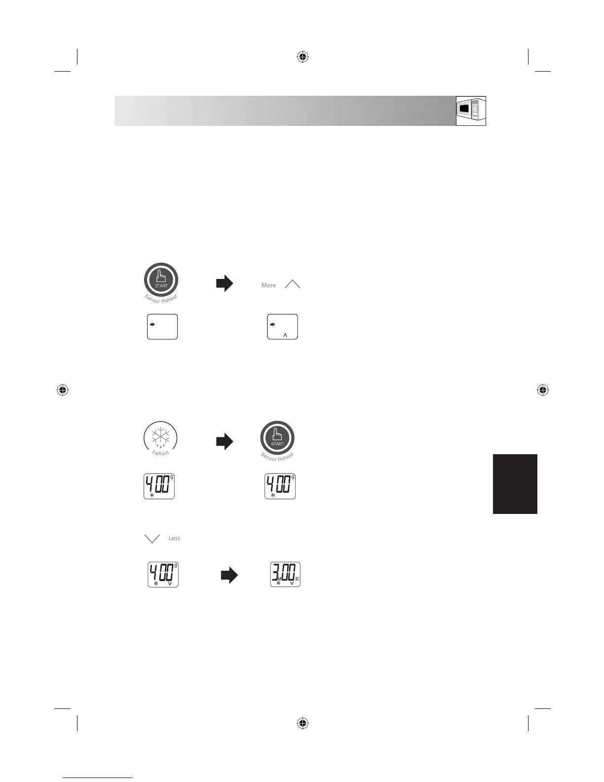 Page #111 background image