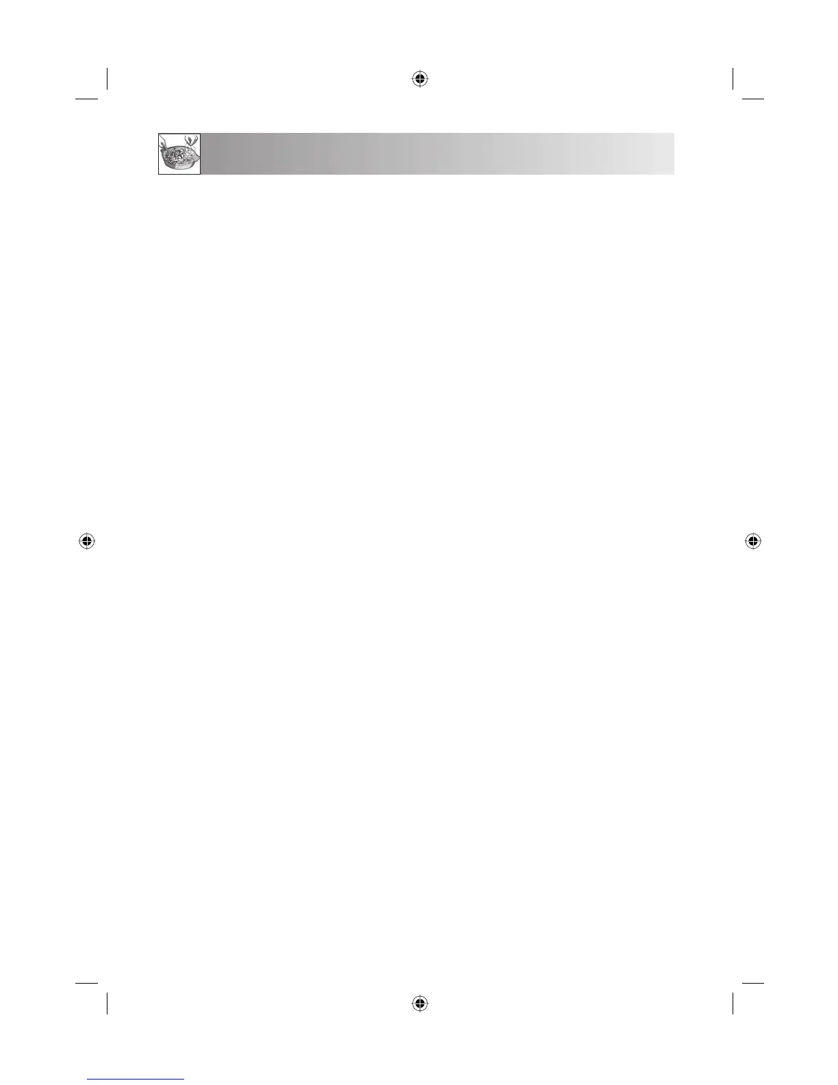 Page #118 background image