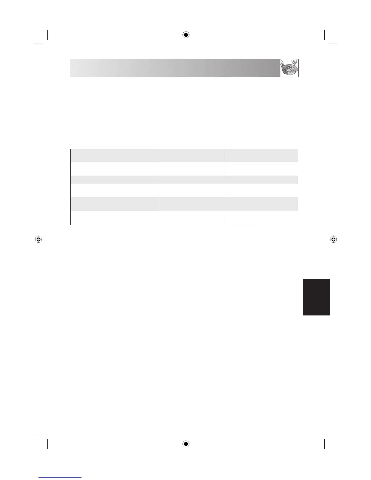 Page #119 background image