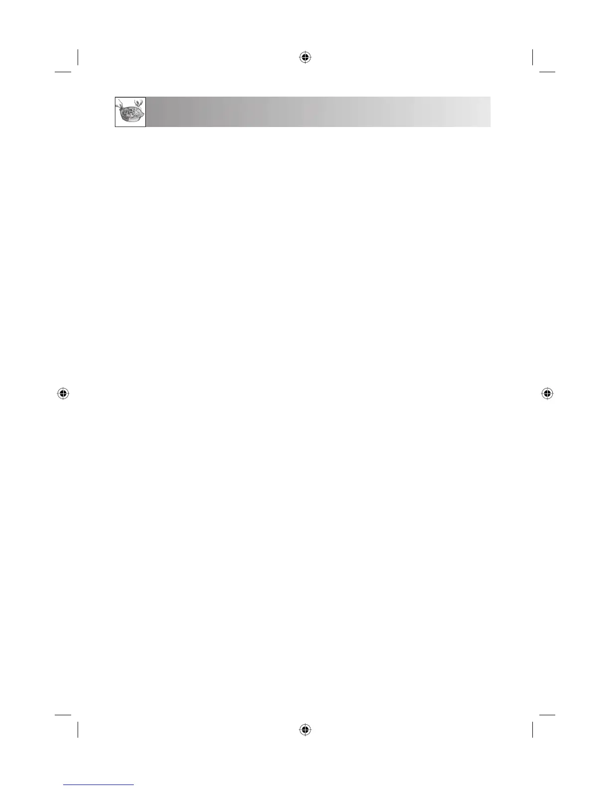 Page #120 background image