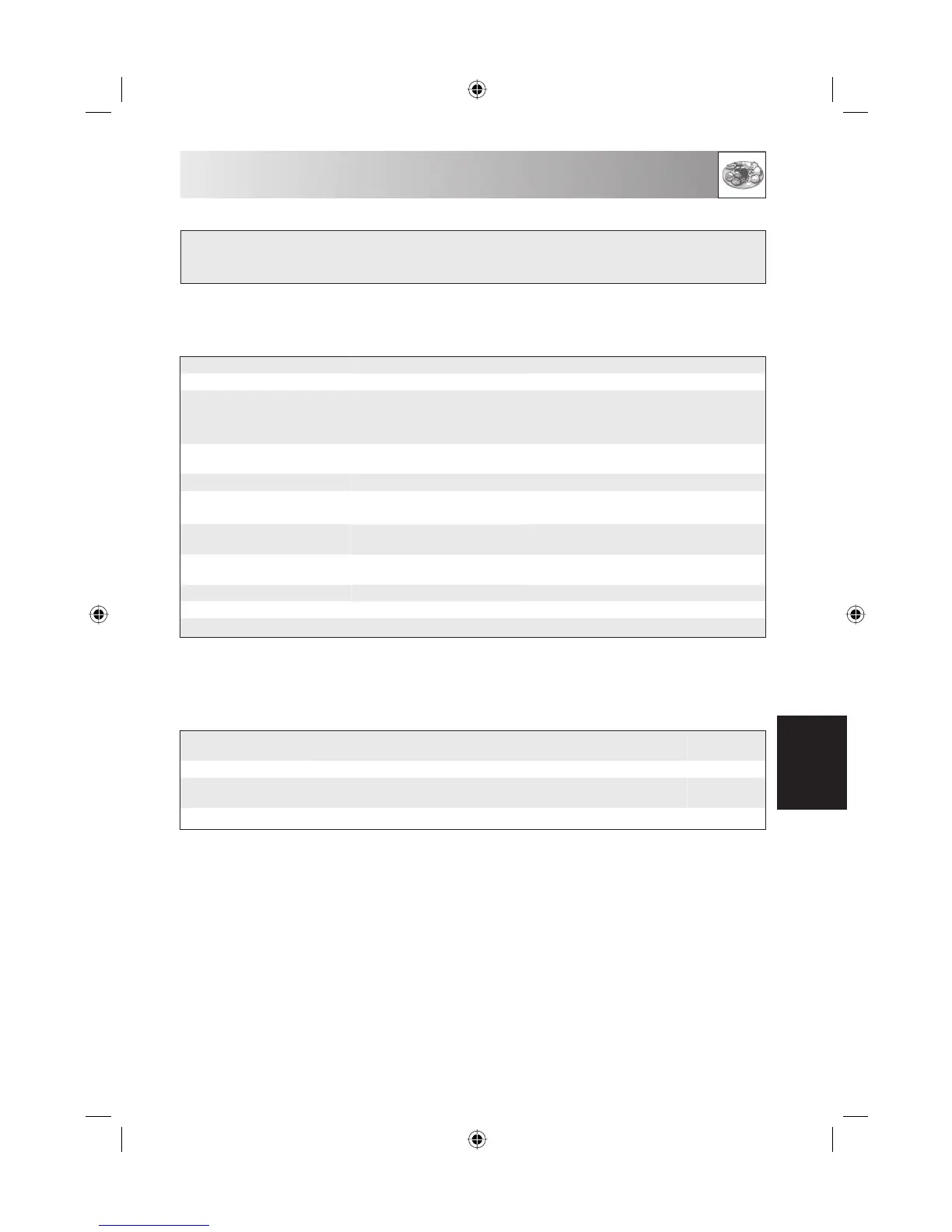 Page #121 background image